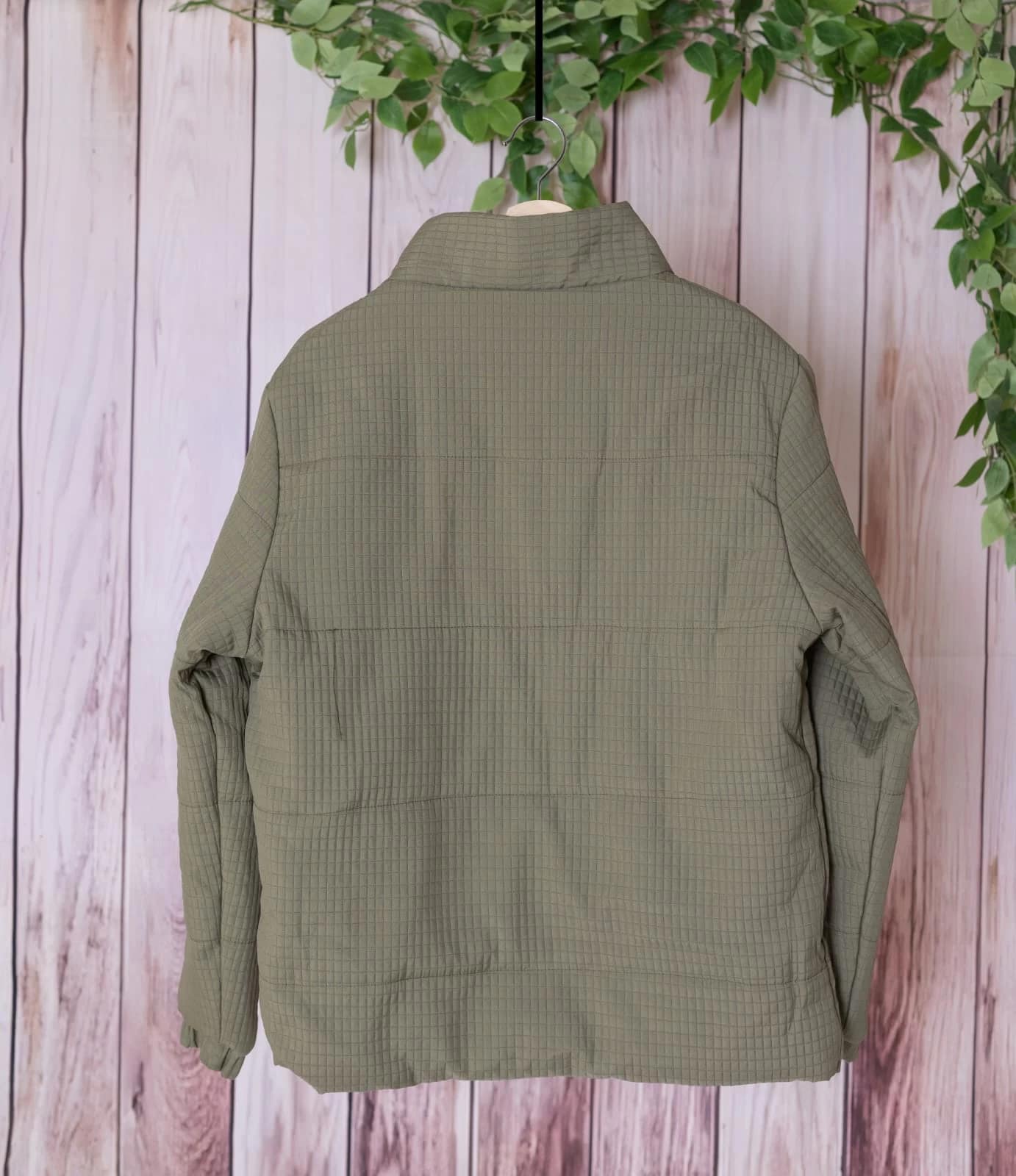 2024 12 26 676d55063a696 copy.webp 2024 12 26 676d55063a696 copy.webp