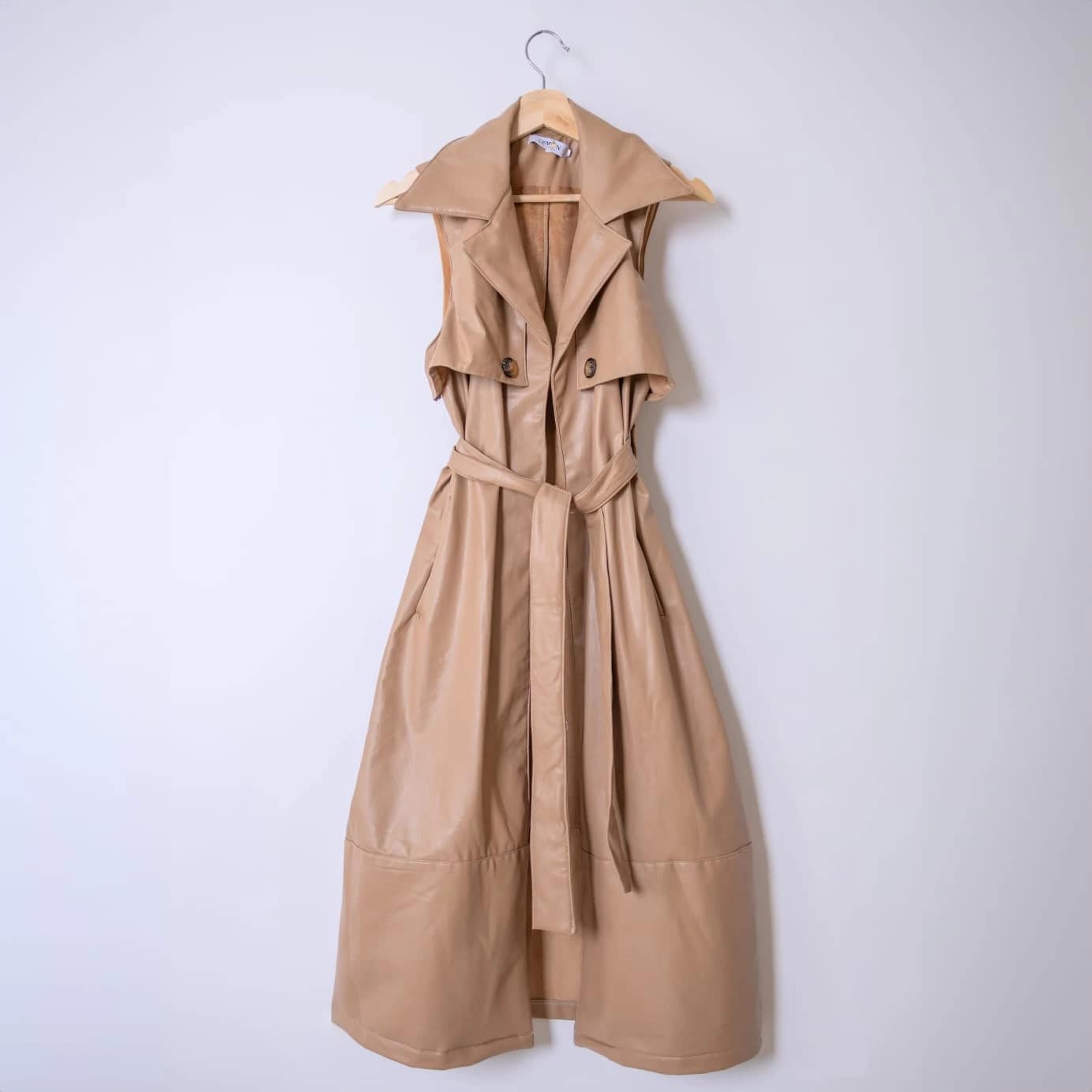 2024 12 28 6770363b861f1.webp 2024 12 28 6770363b861f1.webp