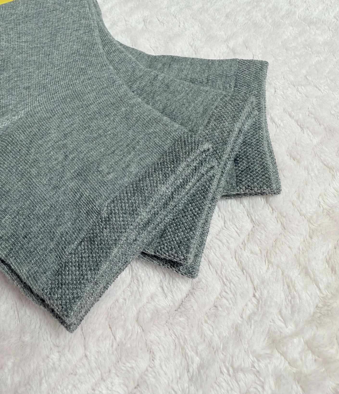 2025 04 16 67ffb7635f20e.webp 2025 04 16 67ffb7635f20e.webp