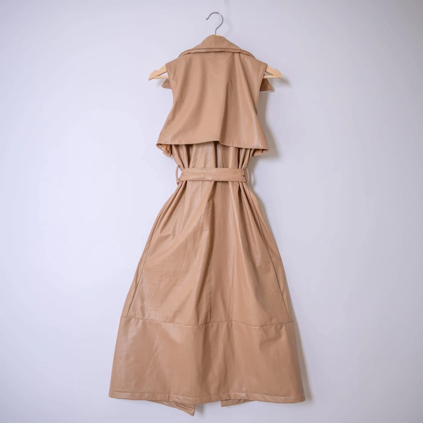 2024 12 28 6770363b217e9.webp 2024 12 28 6770363b217e9.webp