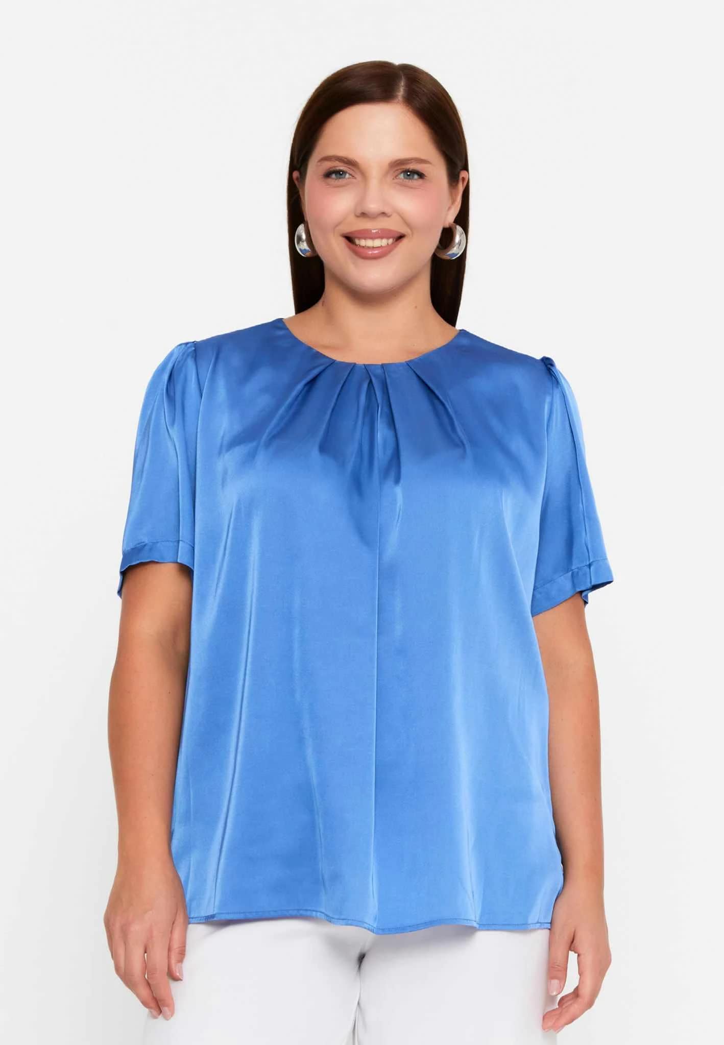 2025 07 16 6877a73d40441.webp 2025 07 16 6877a73d40441.webp