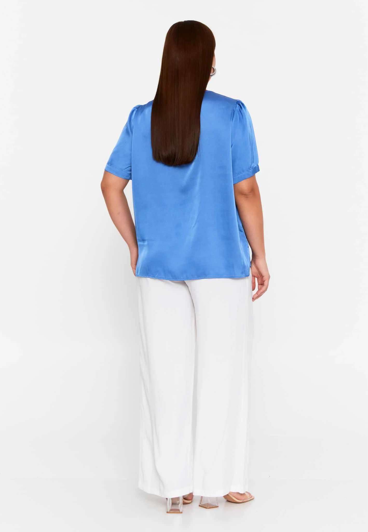 2025 07 16 6877a73d865ae.webp 2025 07 16 6877a73d865ae.webp