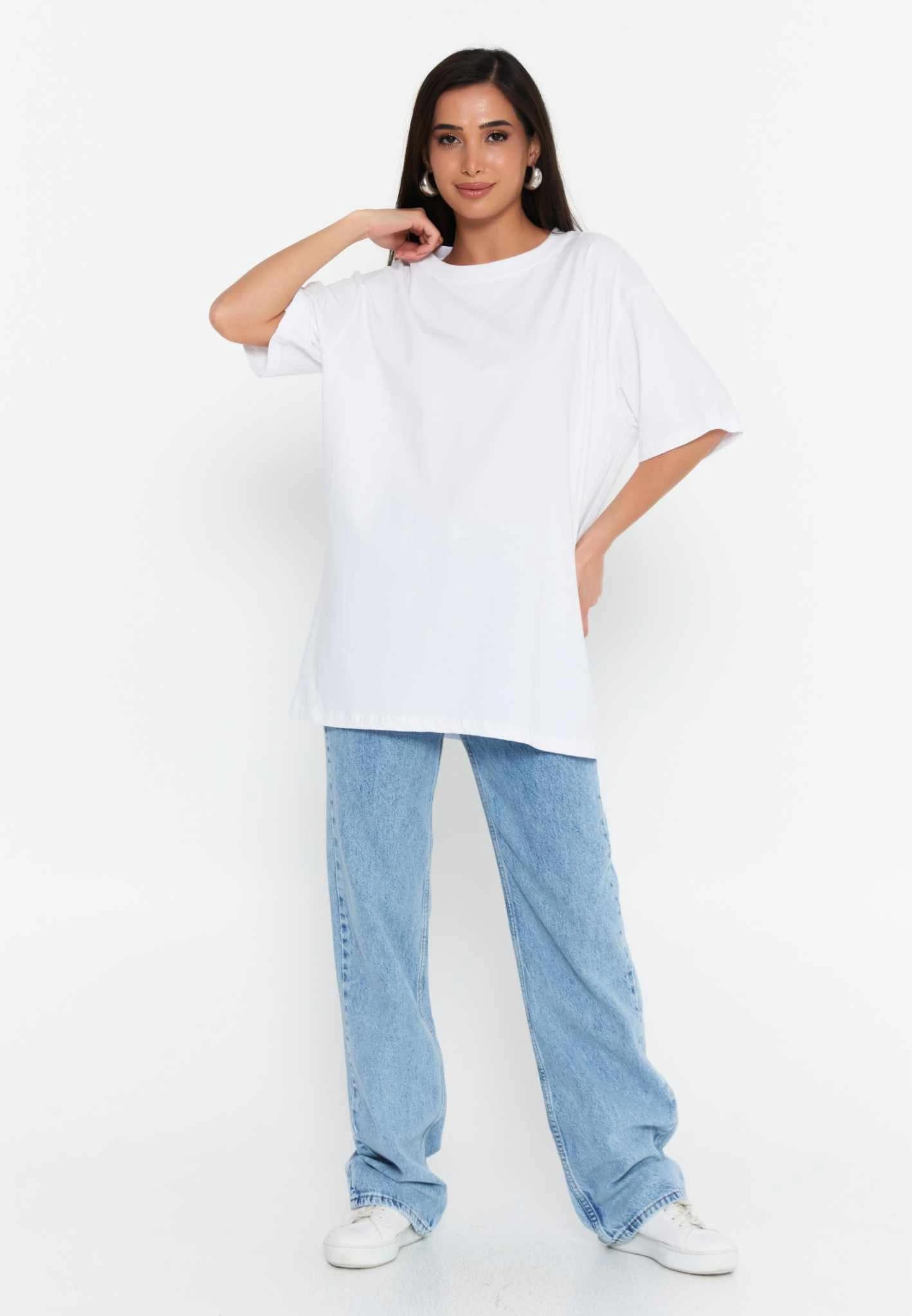 2025 07 16 6877cf0267286.webp 2025 07 16 6877cf0267286.webp