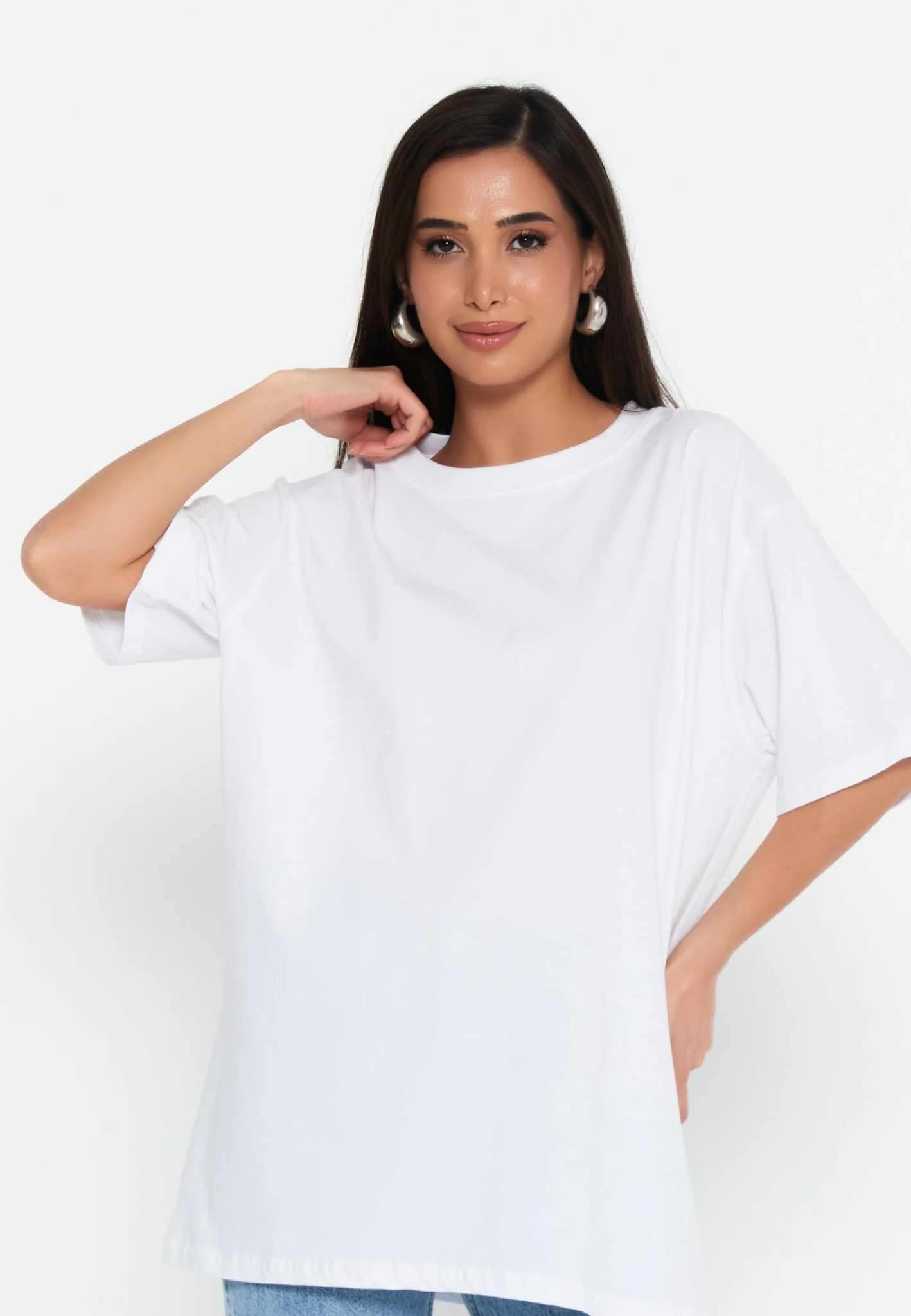 2025 07 16 6877cf0308be1.webp 2025 07 16 6877cf0308be1.webp