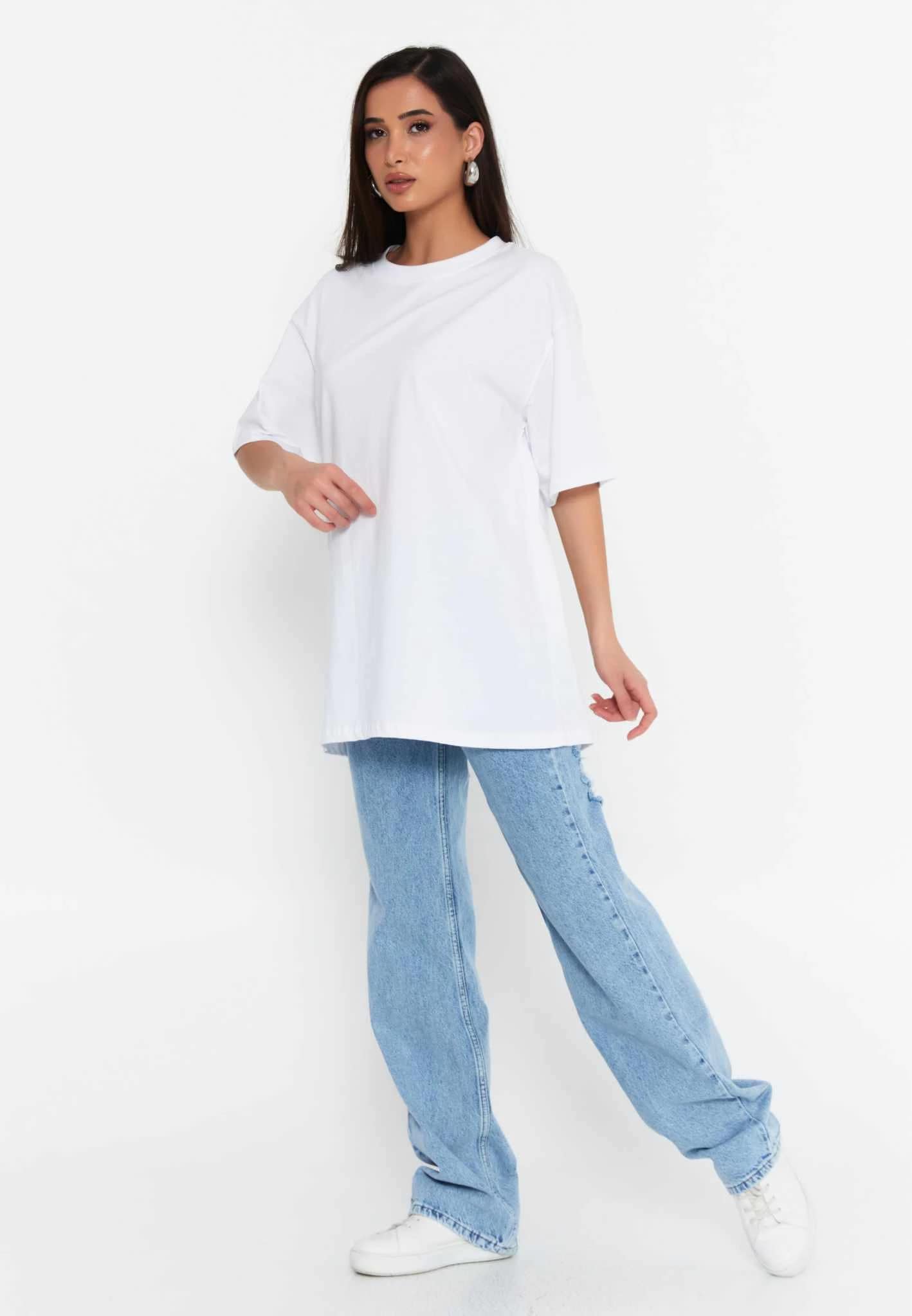 2025 07 16 6877cf0350efb.webp 2025 07 16 6877cf0350efb.webp