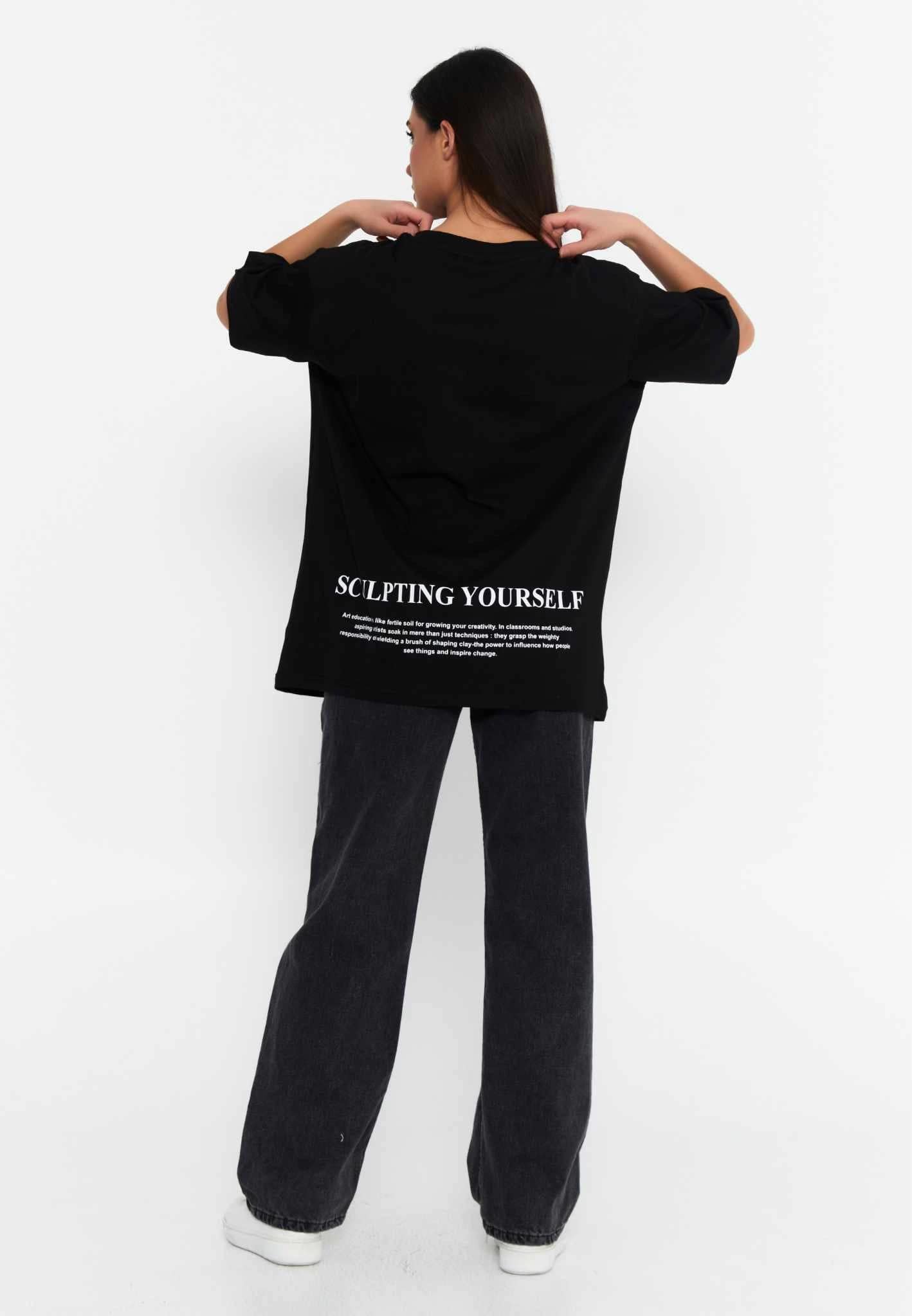 2025 07 16 6877d478b7ab9.webp 2025 07 16 6877d478b7ab9.webp