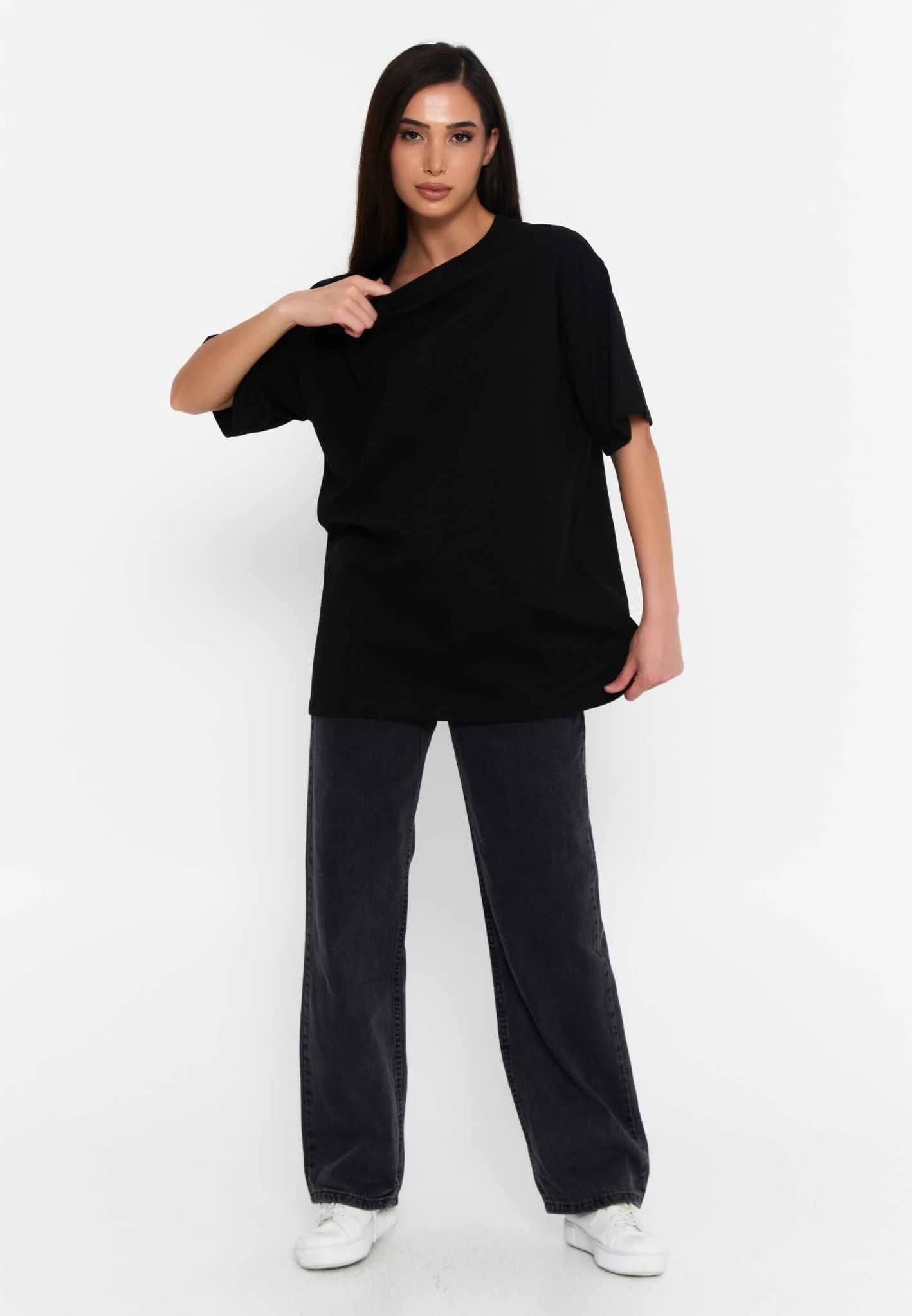 2025 07 16 6877d479152aa.webp 2025 07 16 6877d479152aa.webp