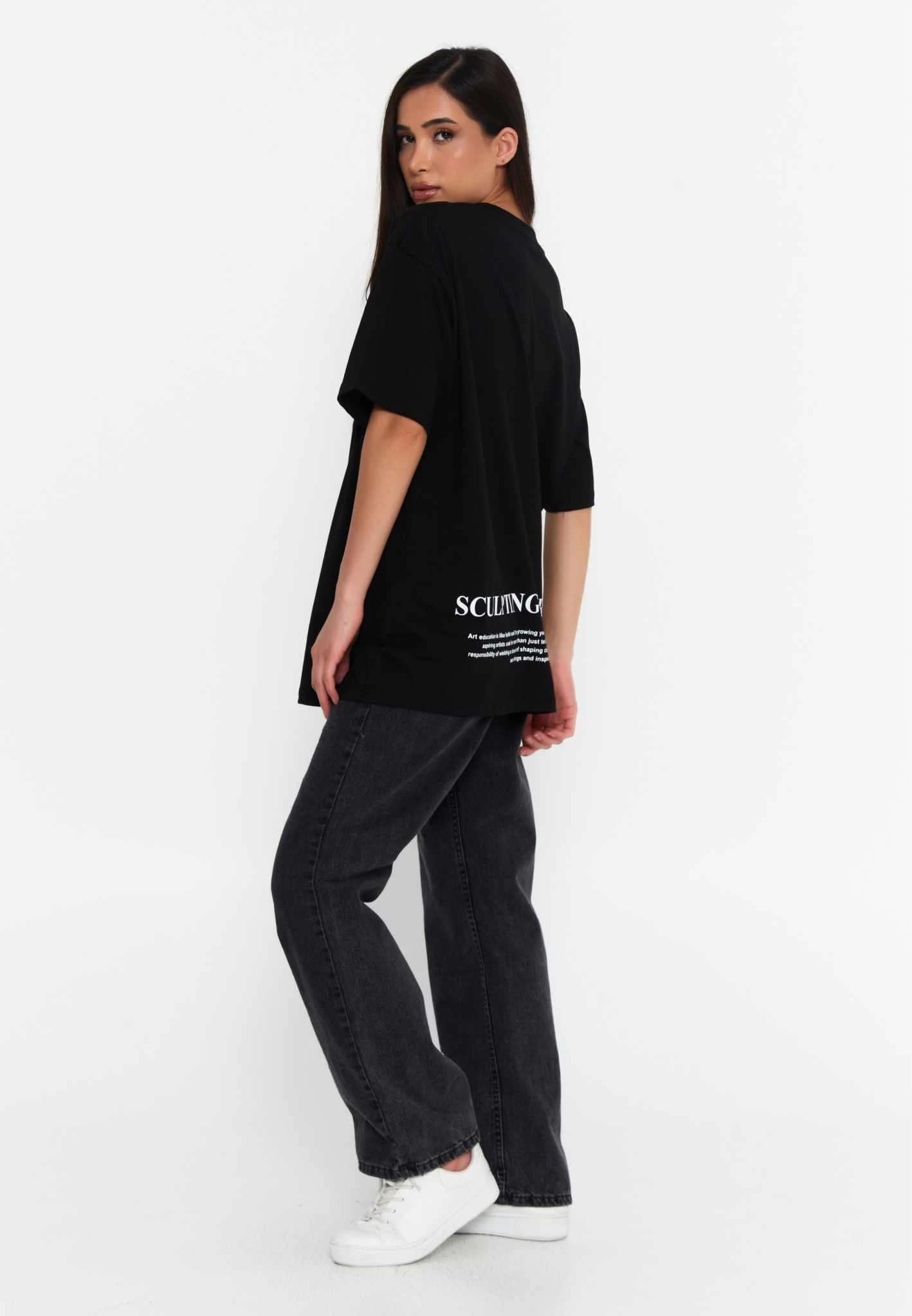 2025 07 16 6877d4795c611.webp 2025 07 16 6877d4795c611.webp