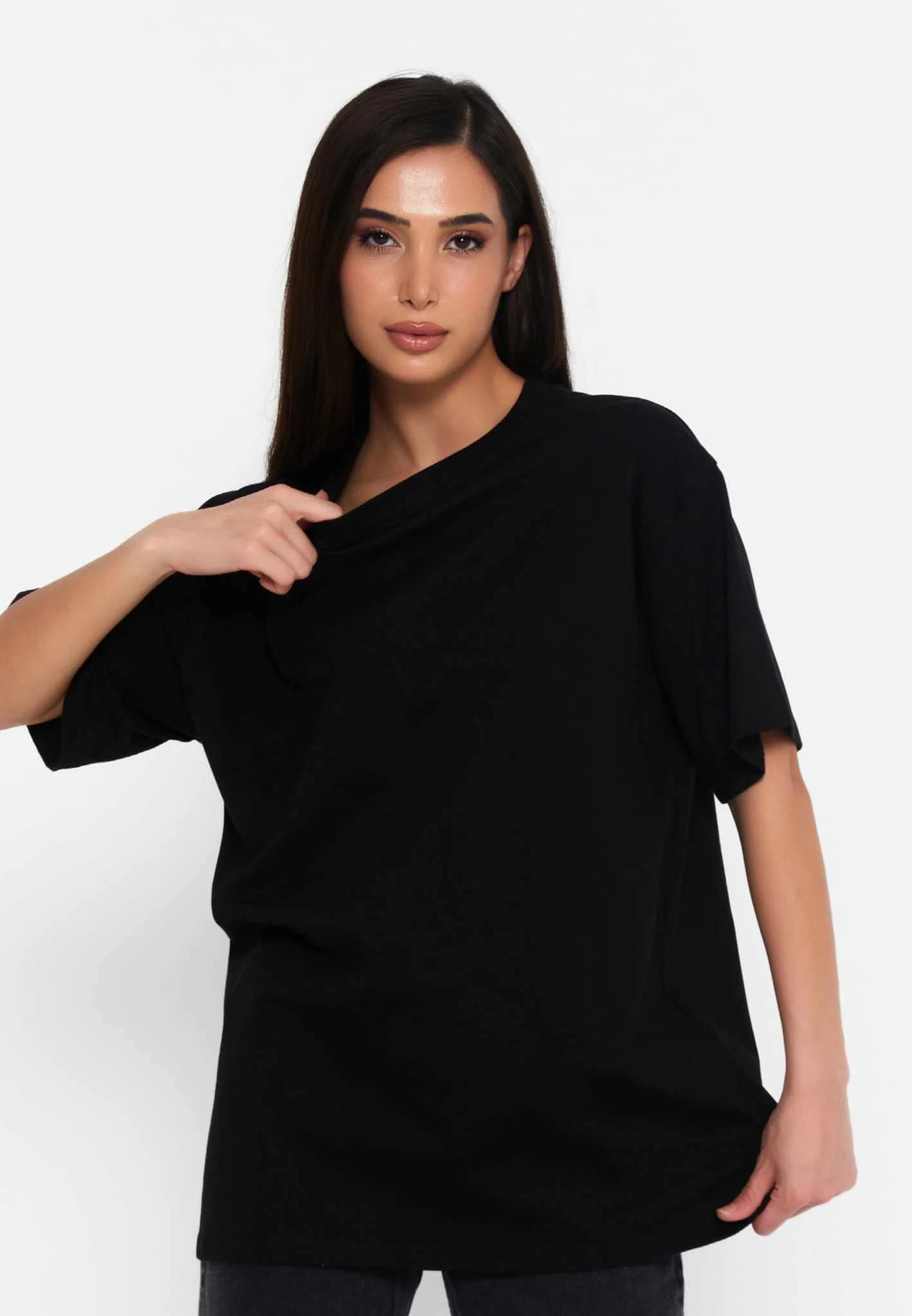 2025 07 16 6877d479a5361.webp 2025 07 16 6877d479a5361.webp