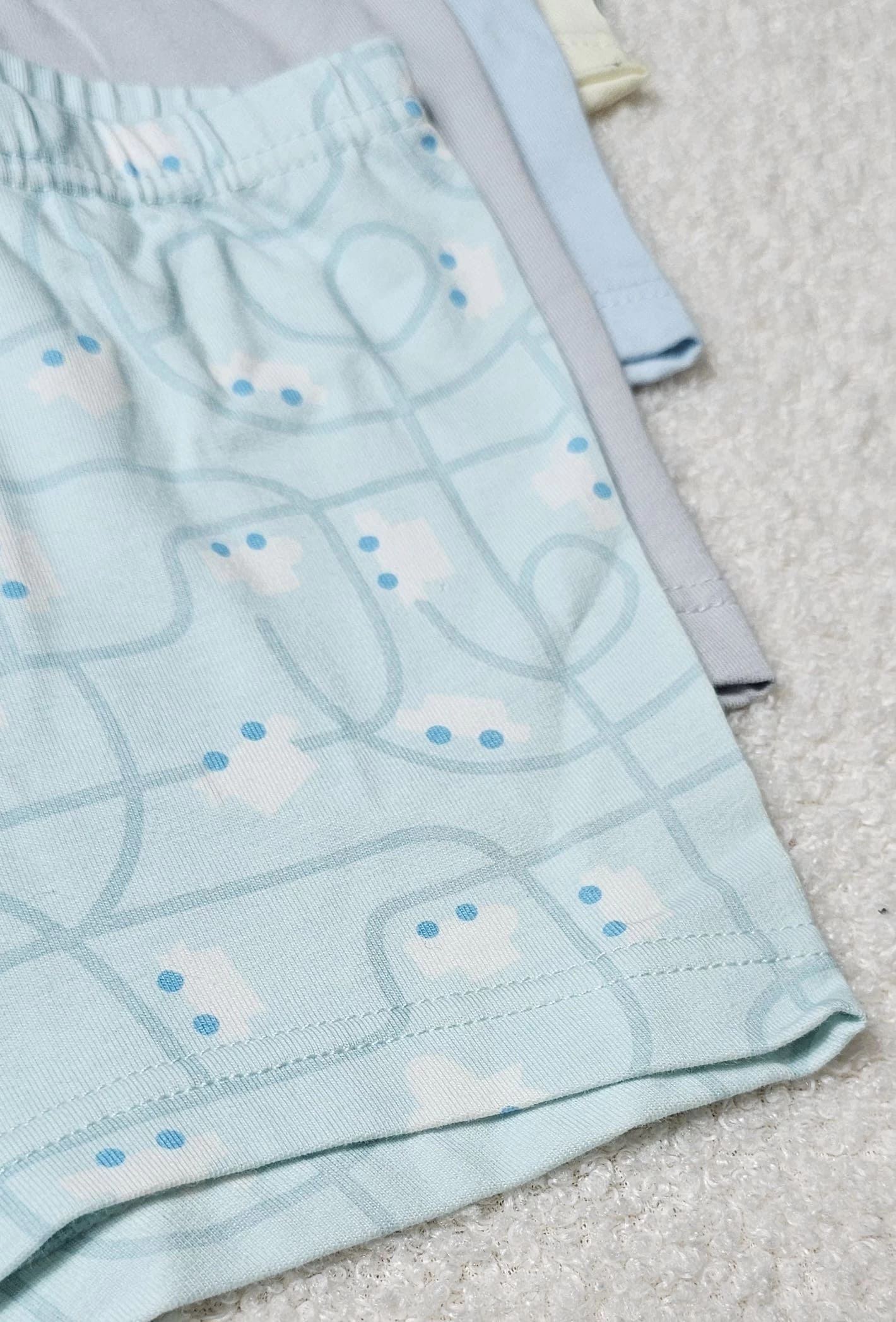 اطقم داخليه للاولاد قطنيه اطقم داخليه للاولاد قطنيه