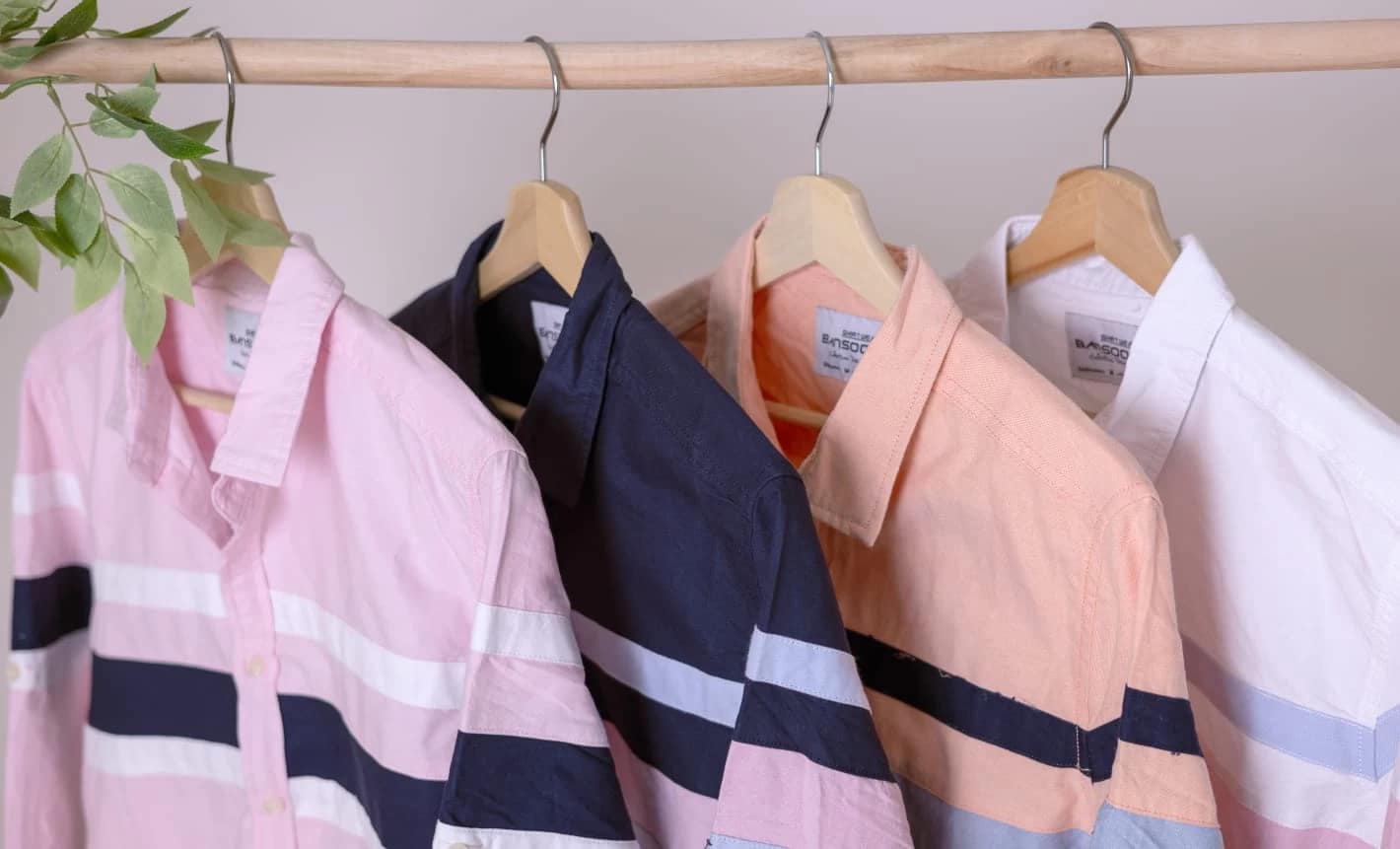 2024 12 27 676ef7ea98558.webp 2024 12 27 676ef7ea98558.webp