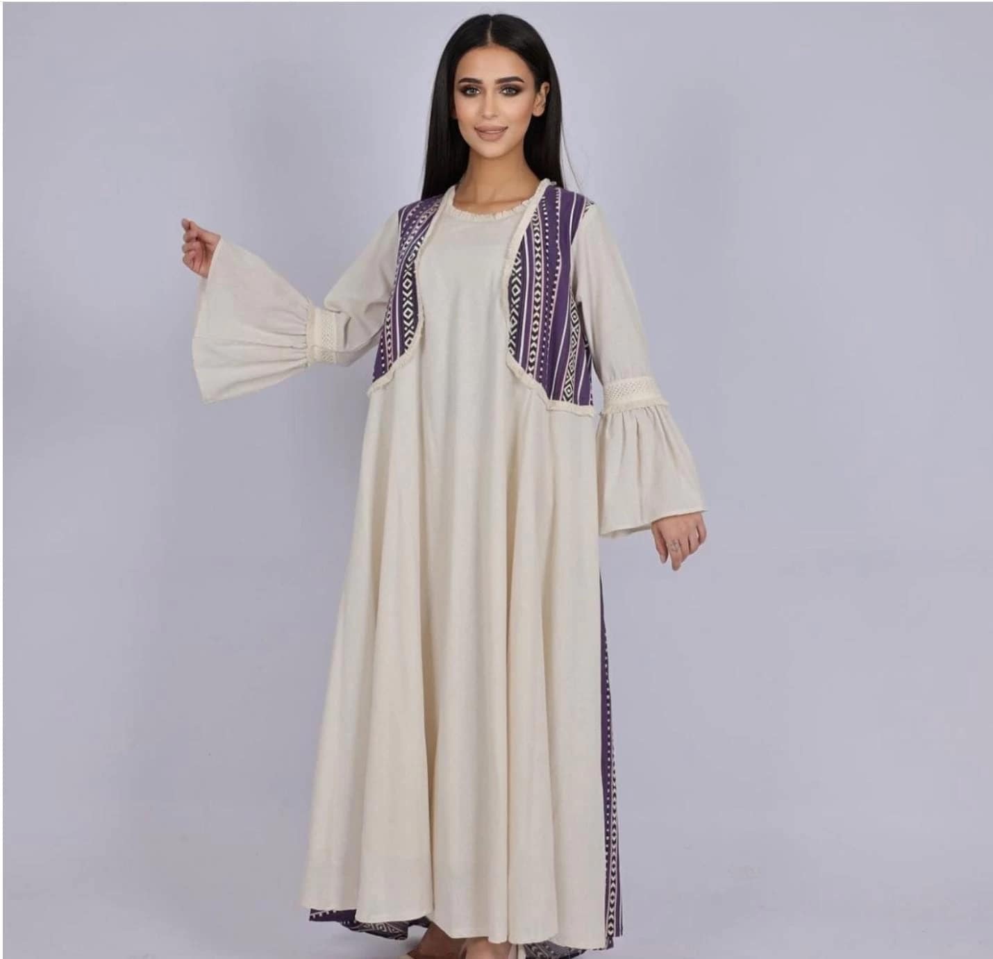 2024 12 18 67623017534b6.webp 2024 12 18 67623017534b6.webp