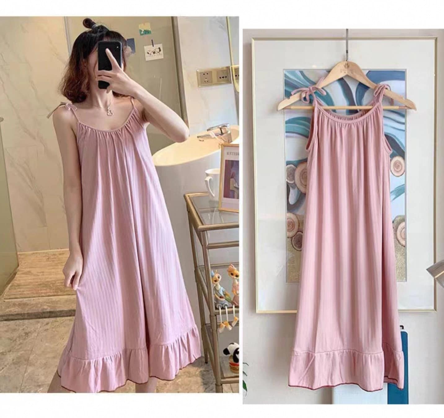 2025 01 25 6794bf5334dbe.webp 2025 01 25 6794bf5334dbe.webp