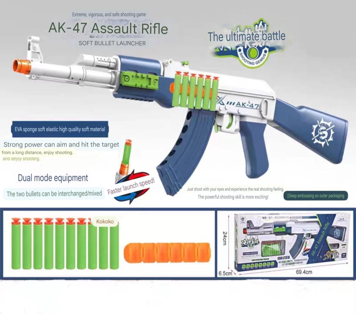 2025 01 10 67810f94770da.webp 2025 01 10 67810f94770da.webp