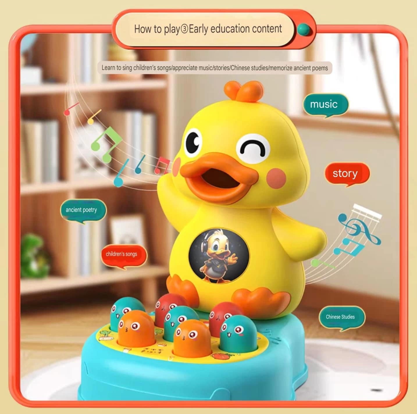 2025 01 08 677e6ab57f037.webp 2025 01 08 677e6ab57f037.webp