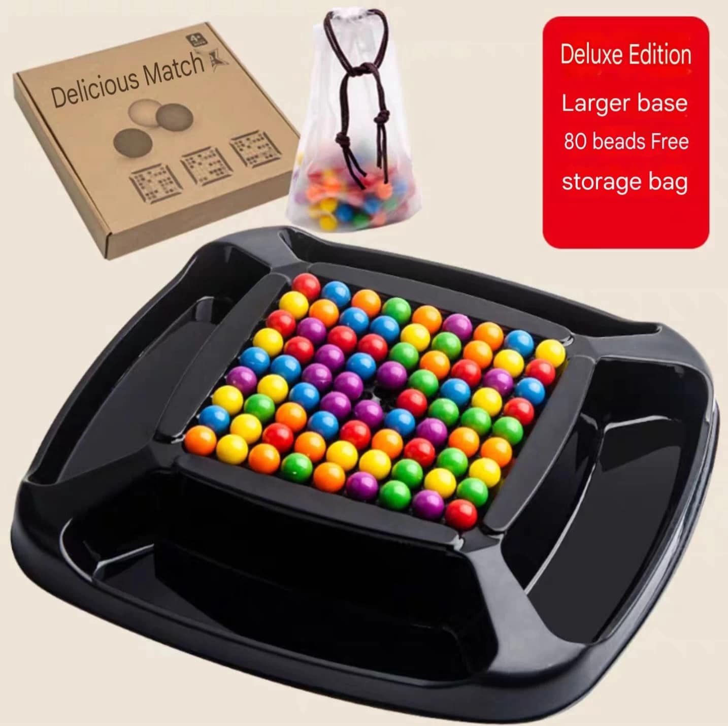 لعبه تعليميه وممتعه لتنميه مهارات الطفل لعبه تعليميه وممتعه لتنميه مهارات الطفل