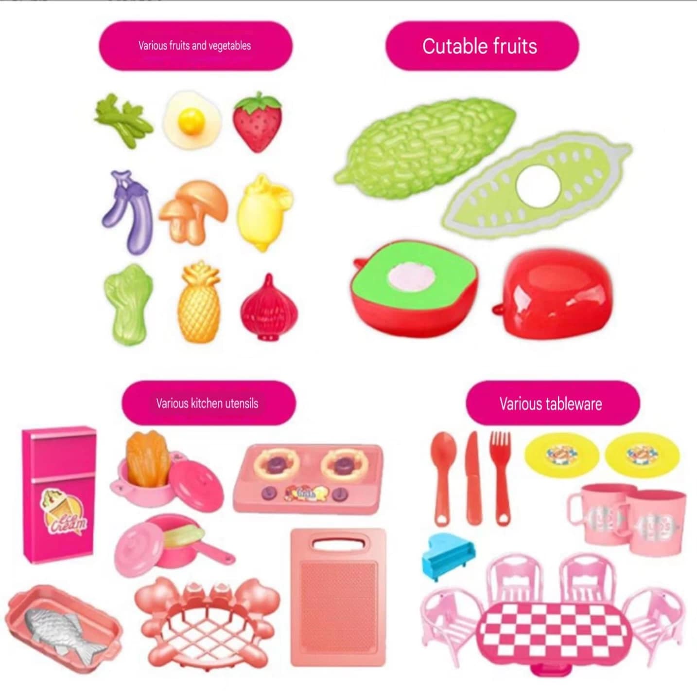 لعبه حوض بصنبور مياه لعبه حوض بصنبور مياه