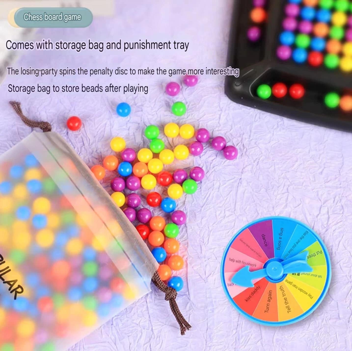 2025 01 08 677db3075edfa.webp 2025 01 08 677db3075edfa.webp