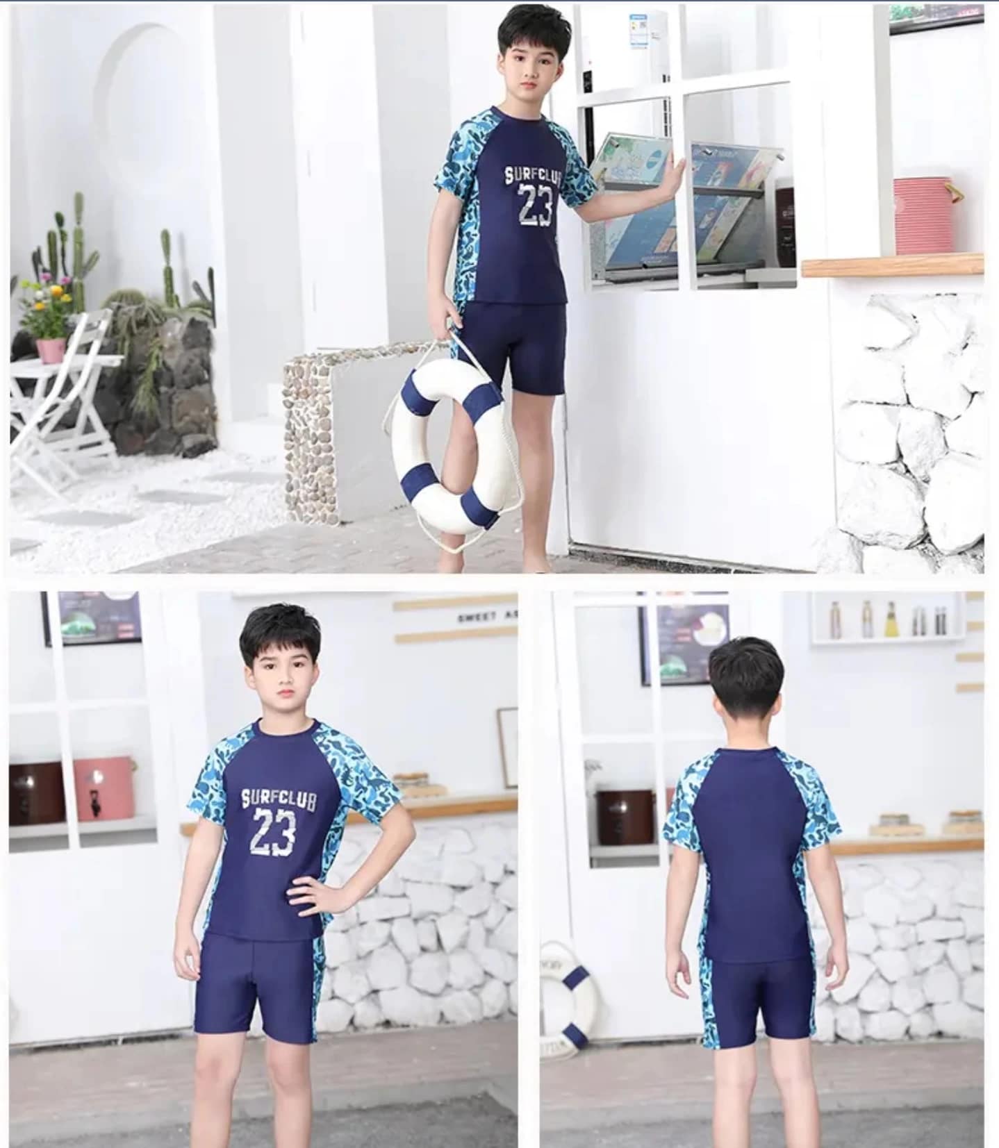 import placeholder for c3 372 import placeholder for c3 372