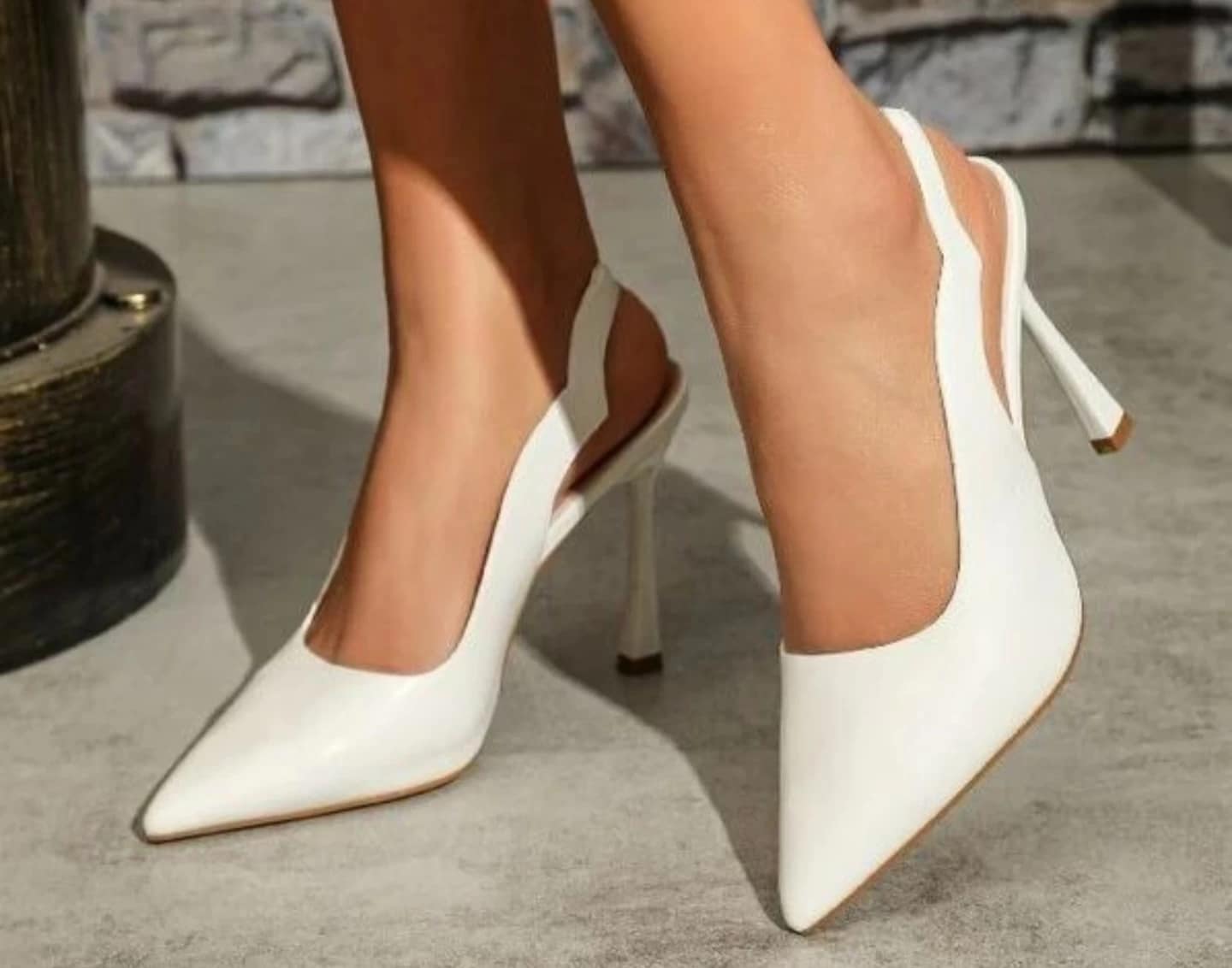 2024 12 21 6767234375e7f.webp 2024 12 21 6767234375e7f.webp