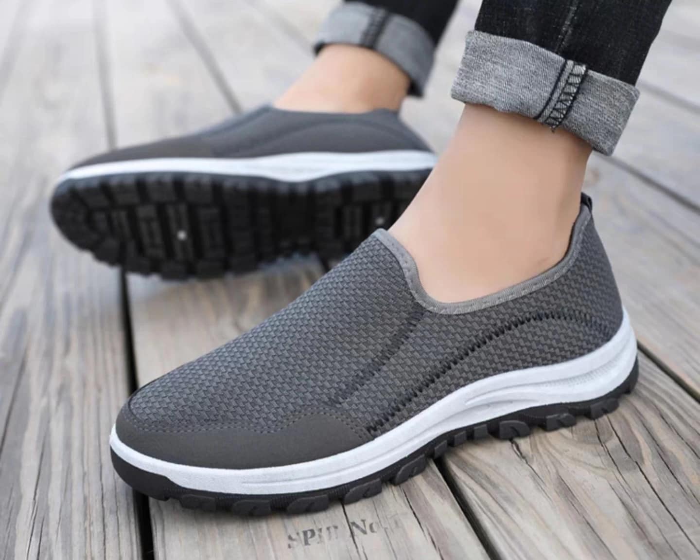 2025 01 05 677acd322c19c.webp 2025 01 05 677acd322c19c.webp