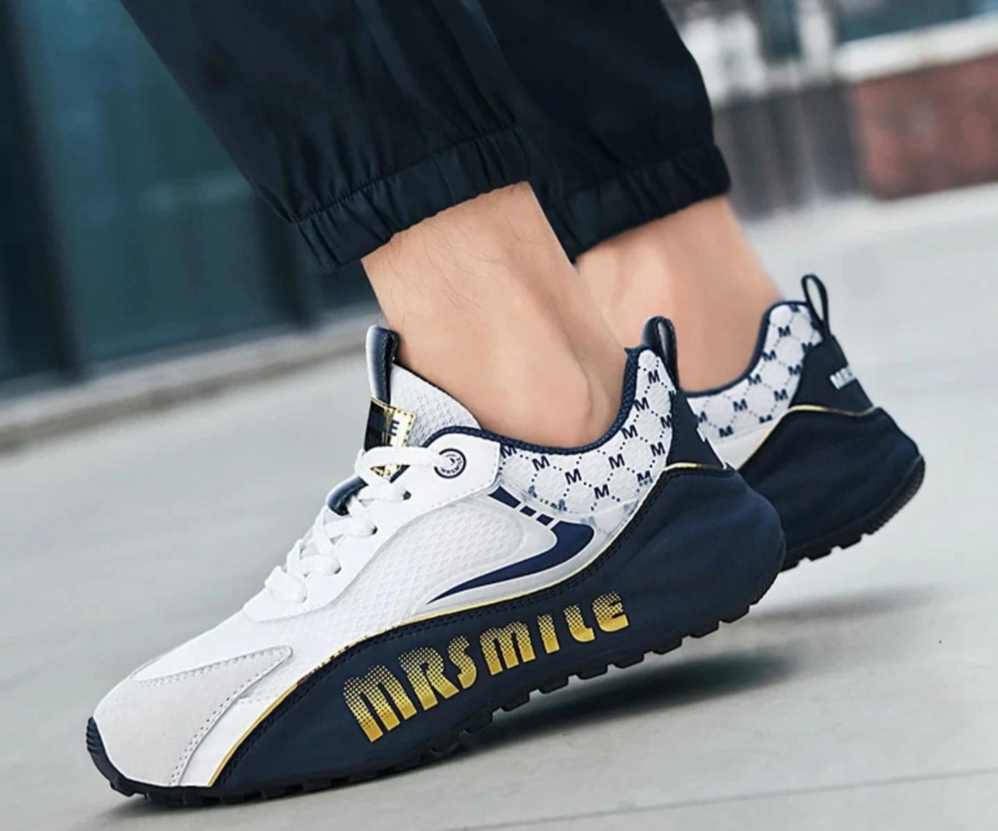 2024 12 16 67602e2b26dcd.webp 2024 12 16 67602e2b26dcd.webp