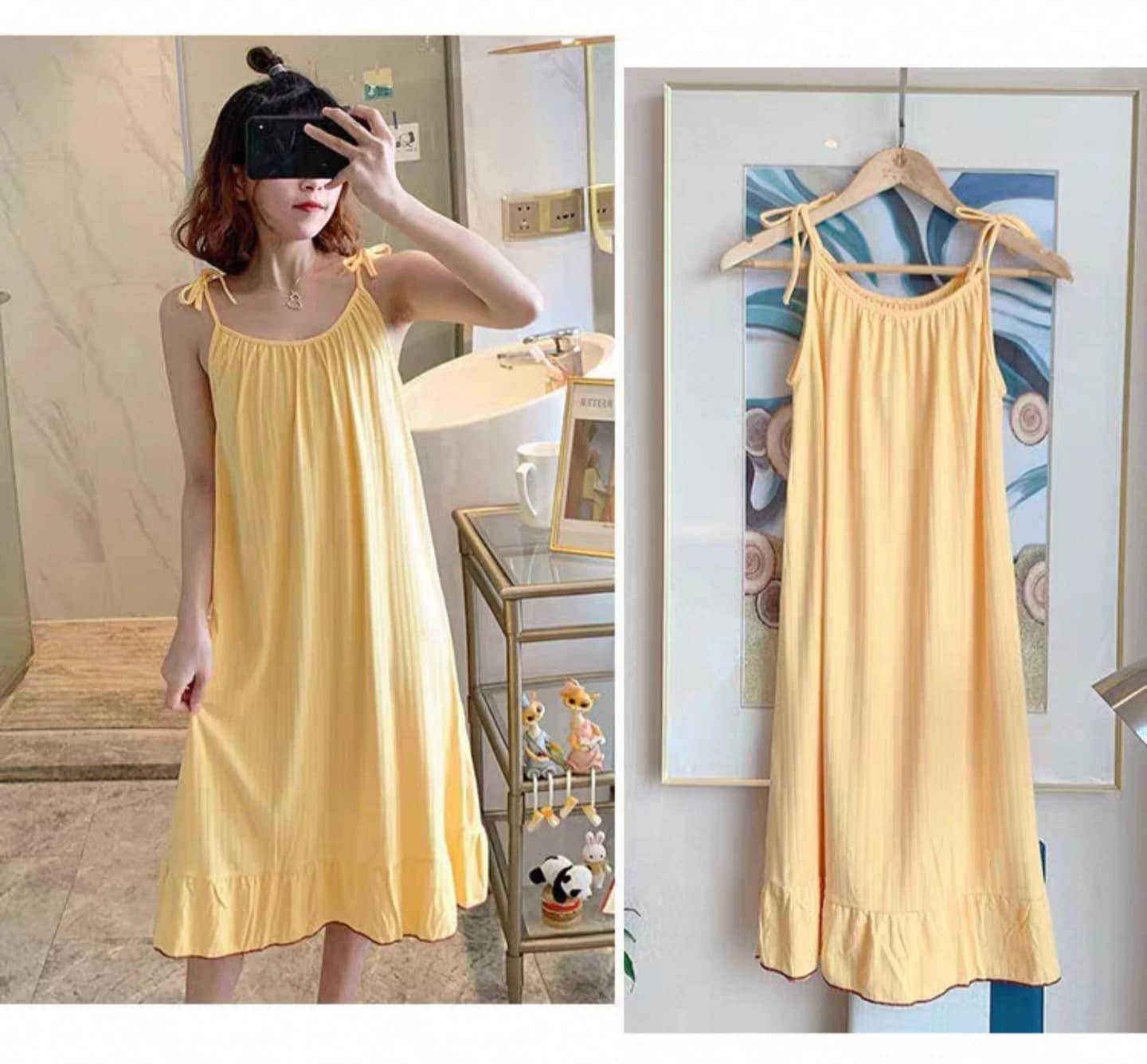 2025 01 25 6794bf53ab229.webp 2025 01 25 6794bf53ab229.webp