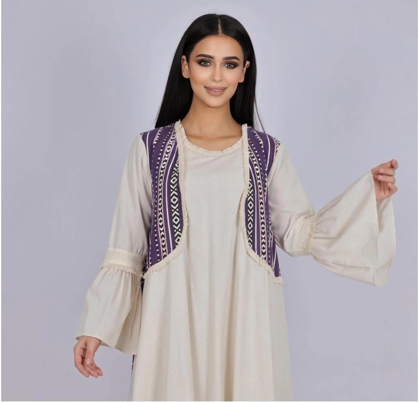 2024 12 18 67623017a1b76.webp 2024 12 18 67623017a1b76.webp