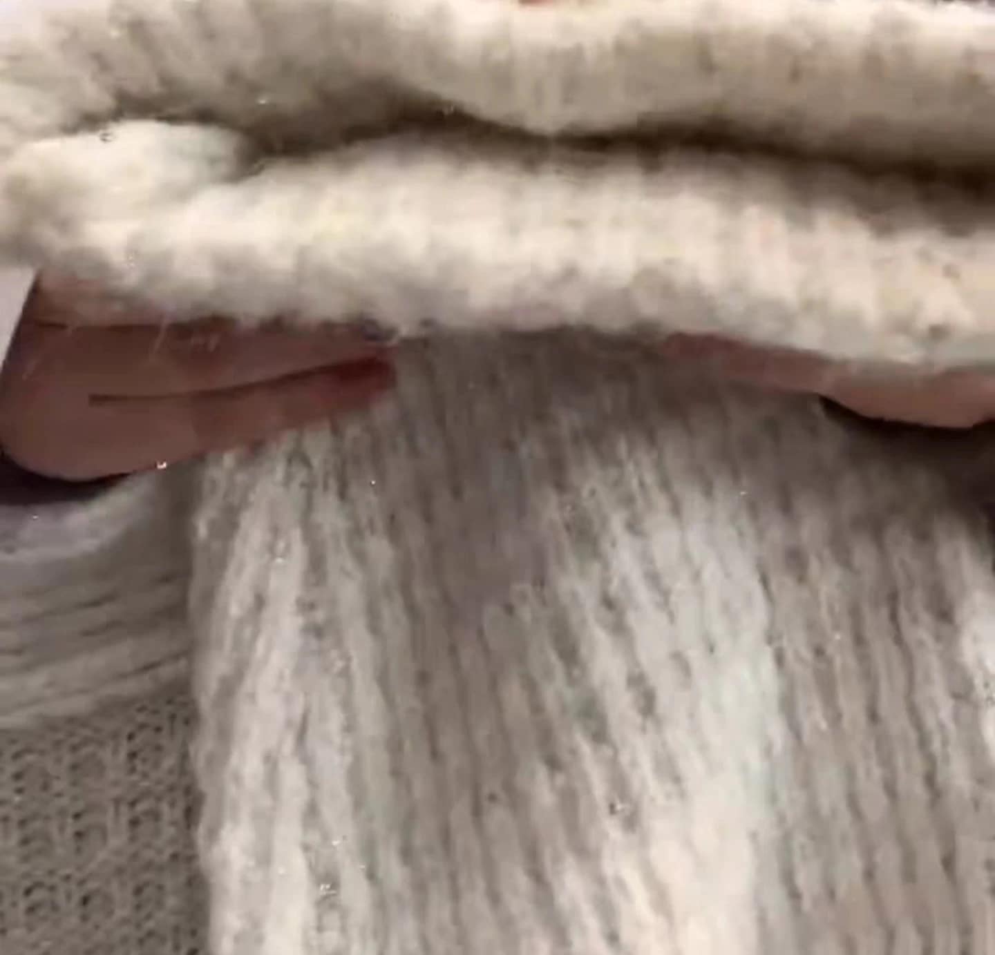 2025 01 05 677ae3f77cbdd.webp 2025 01 05 677ae3f77cbdd.webp