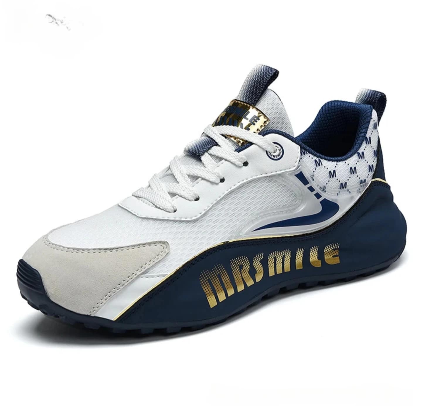 2024 12 16 67602e2ac90f6.webp 2024 12 16 67602e2ac90f6.webp