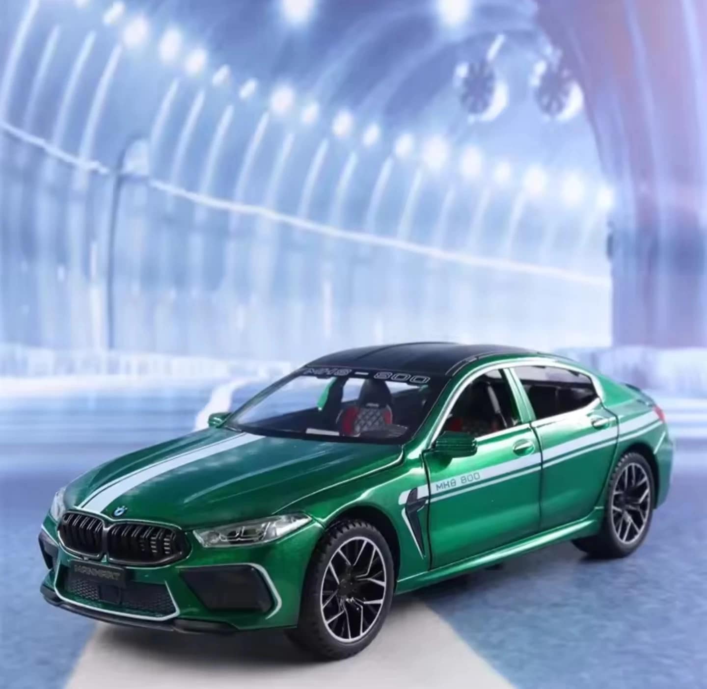 لعبه سياره بي ام دبليو لعبه سياره بي ام دبليو