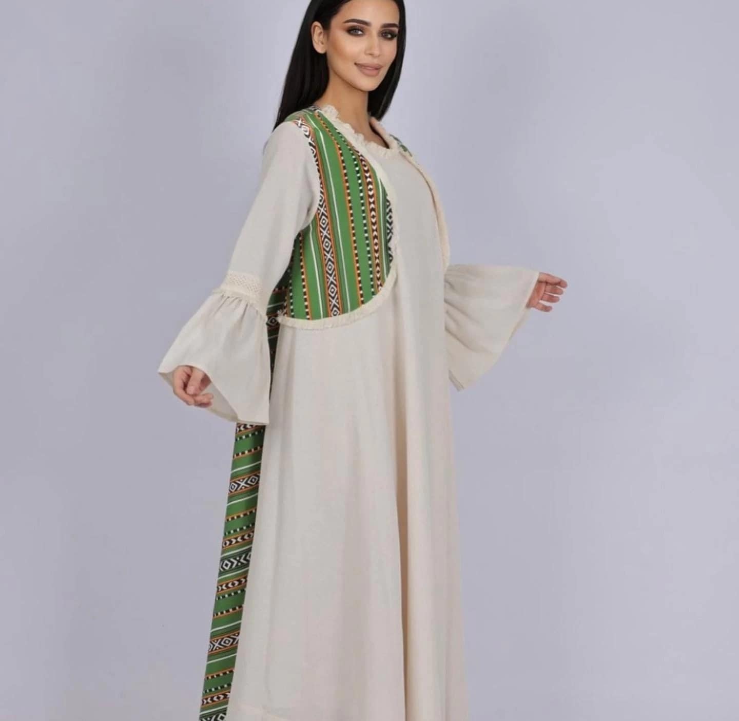 2024 12 18 67622f5676f41.webp 2024 12 18 67622f5676f41.webp