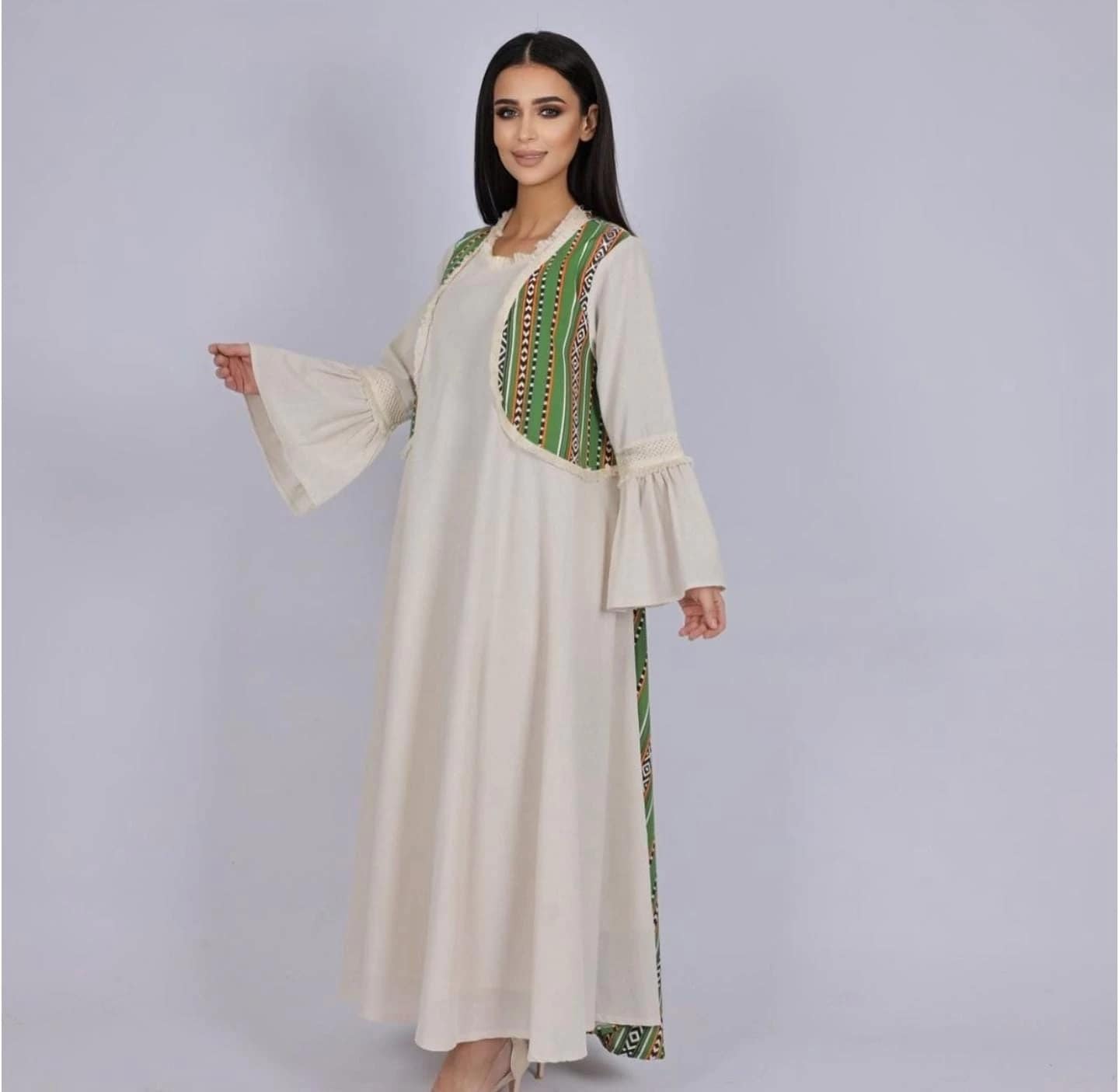 2024 12 18 67622f562c2f7.webp 2024 12 18 67622f562c2f7.webp