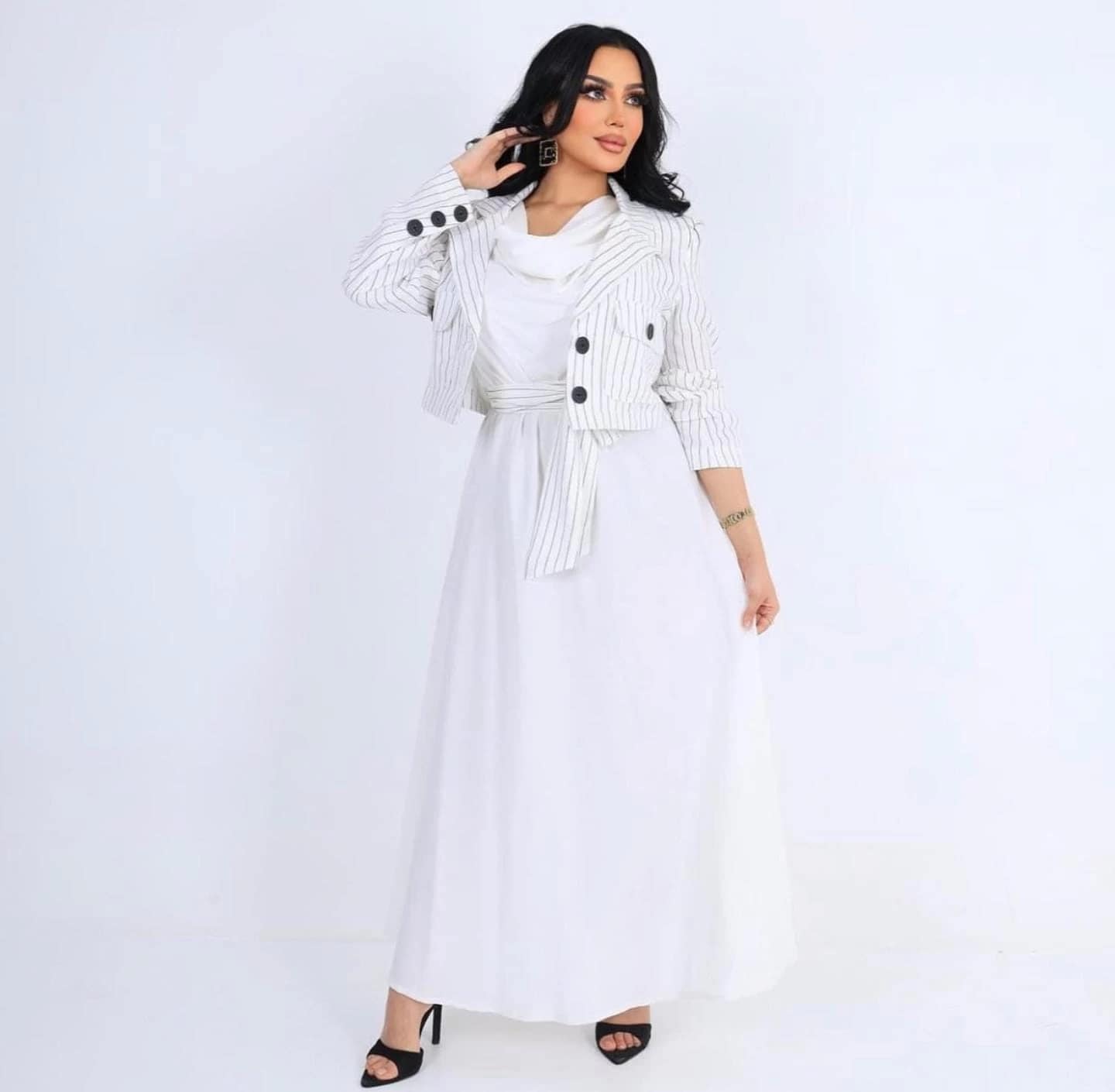 2024 12 28 677060015d219.webp 2024 12 28 677060015d219.webp