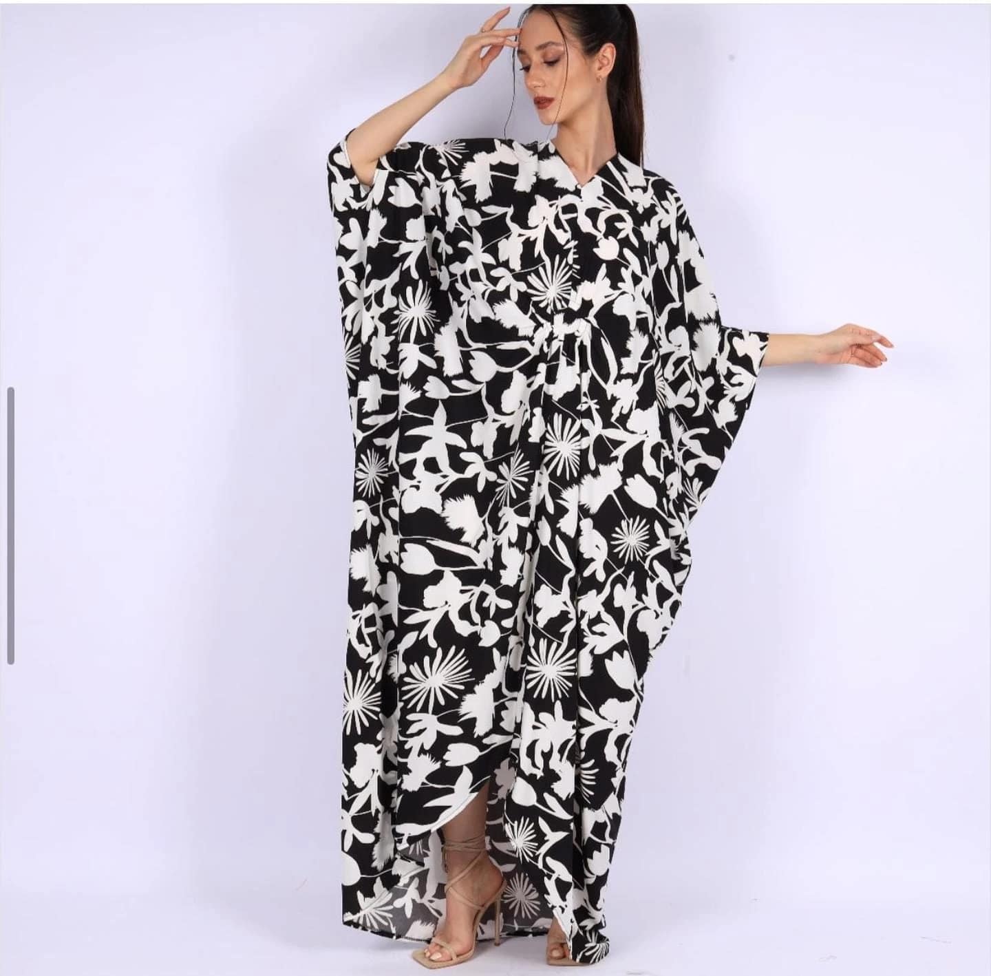 2024 12 18 67621c9b75a39.webp 2024 12 18 67621c9b75a39.webp