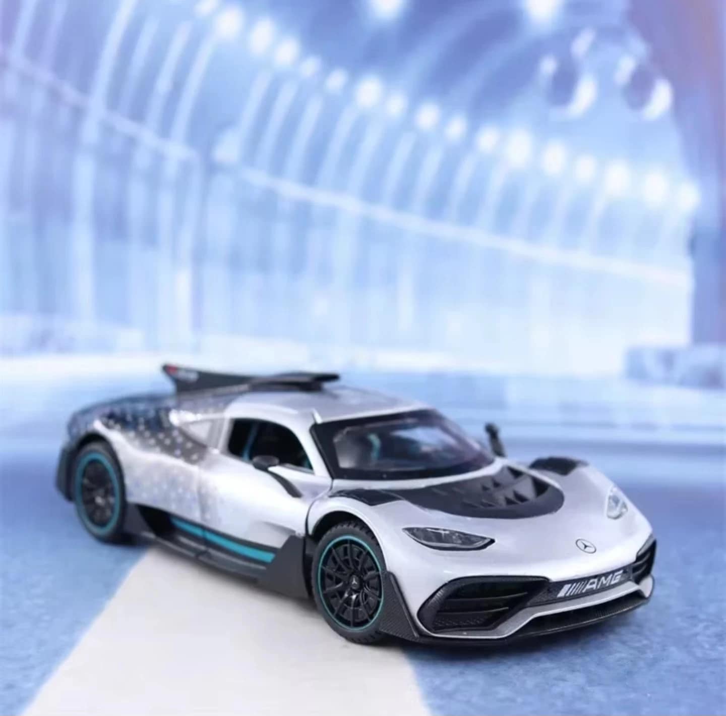 2025 01 10 67816216505f5.webp 2025 01 10 67816216505f5.webp