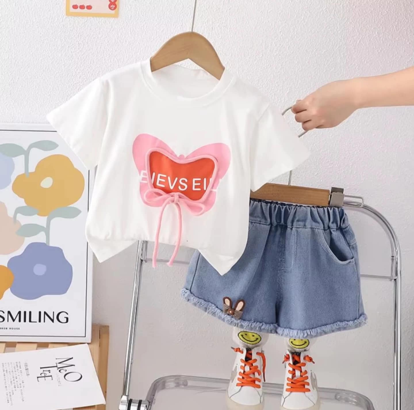 import placeholder for c3 302 f23 import placeholder for c3 302 f23