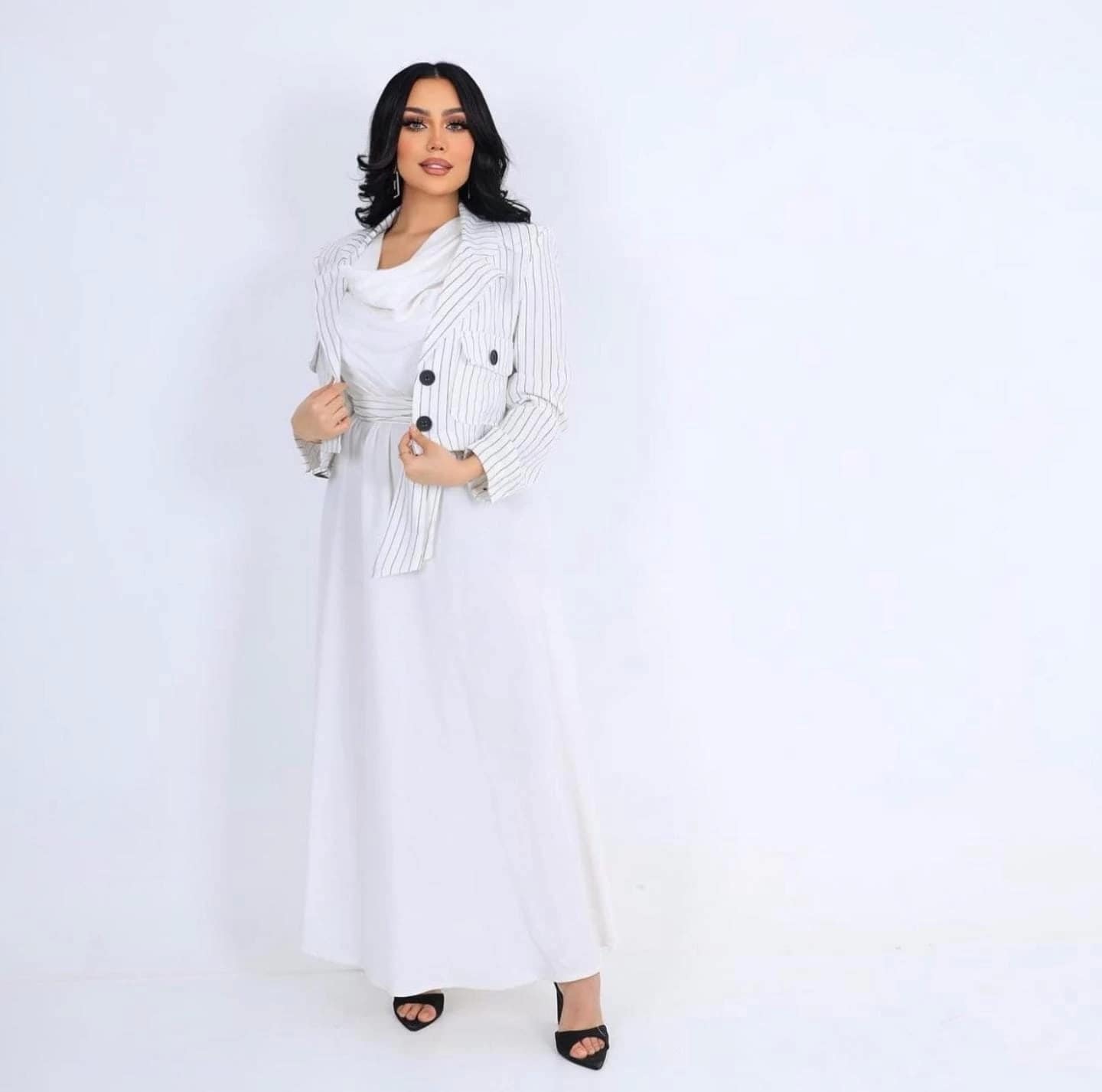 2024 12 28 67706000c6a01.webp 2024 12 28 67706000c6a01.webp