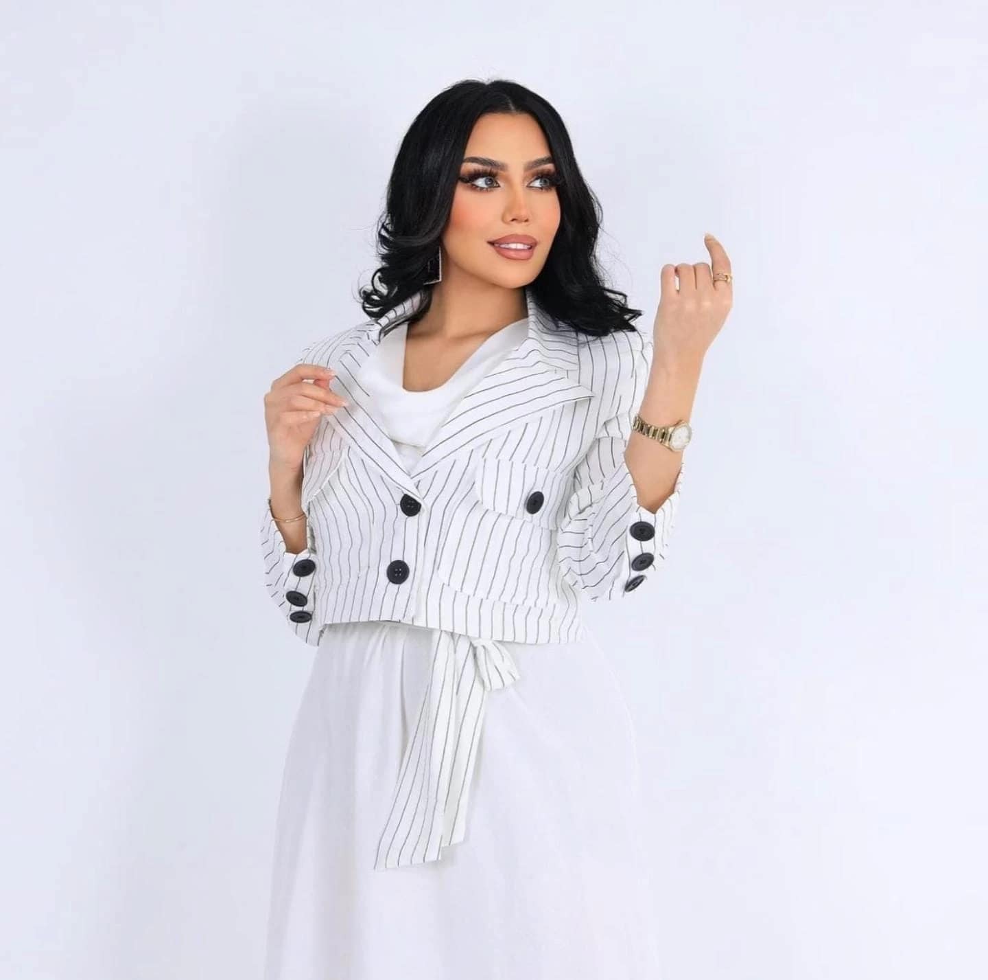 2024 12 28 67706001a9488.webp 2024 12 28 67706001a9488.webp