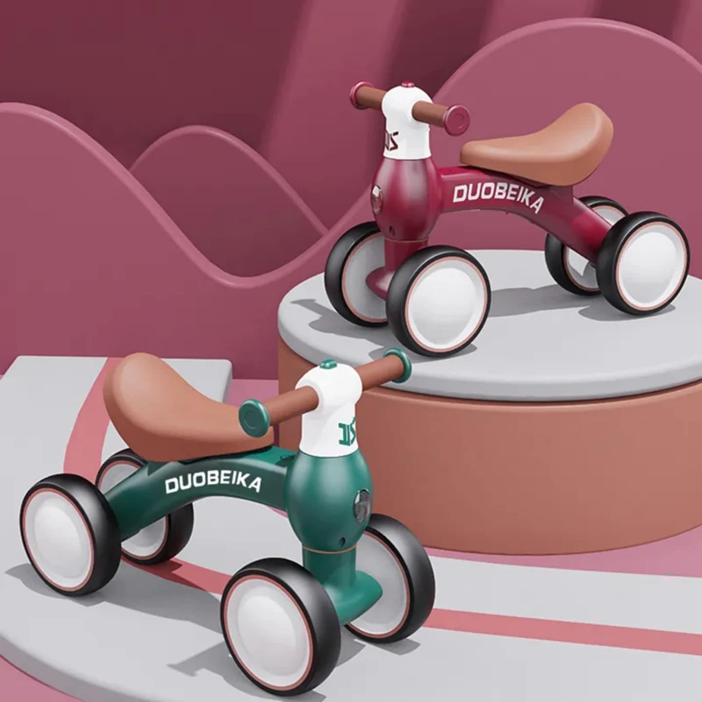 2025 04 06 67f2baf6b0ac3.webp 2025 04 06 67f2baf6b0ac3.webp