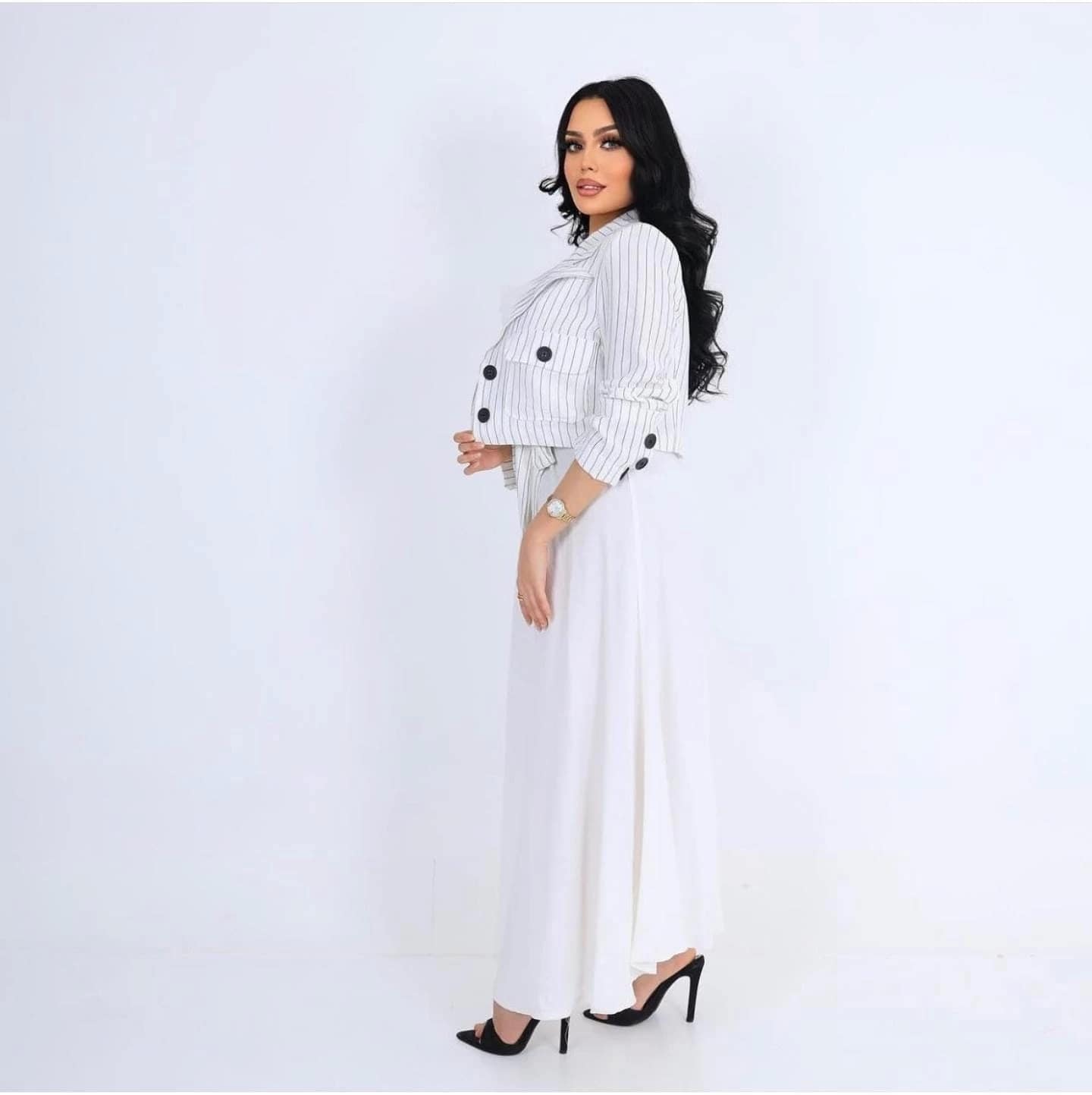 2024 12 28 677060011745b.webp 2024 12 28 677060011745b.webp