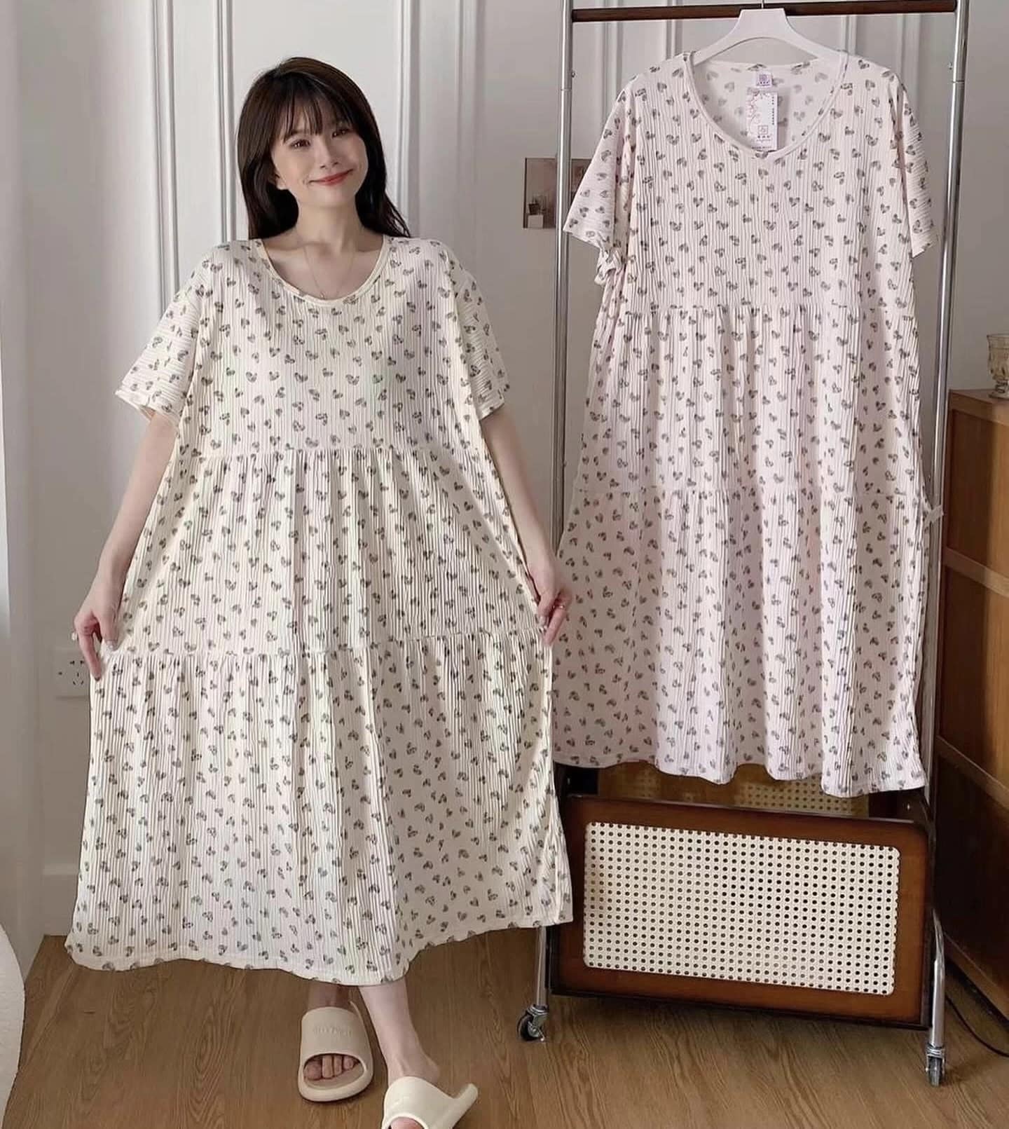 2025 01 25 6794ae5175f3e.webp 2025 01 25 6794ae5175f3e.webp