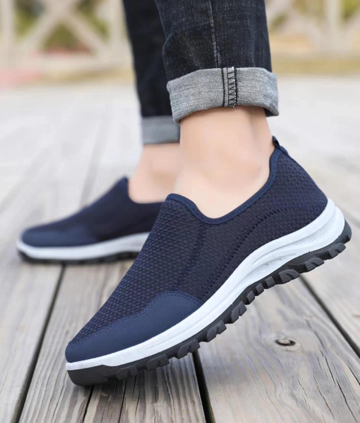 2025 01 05 677acd33920b7.webp 2025 01 05 677acd33920b7.webp