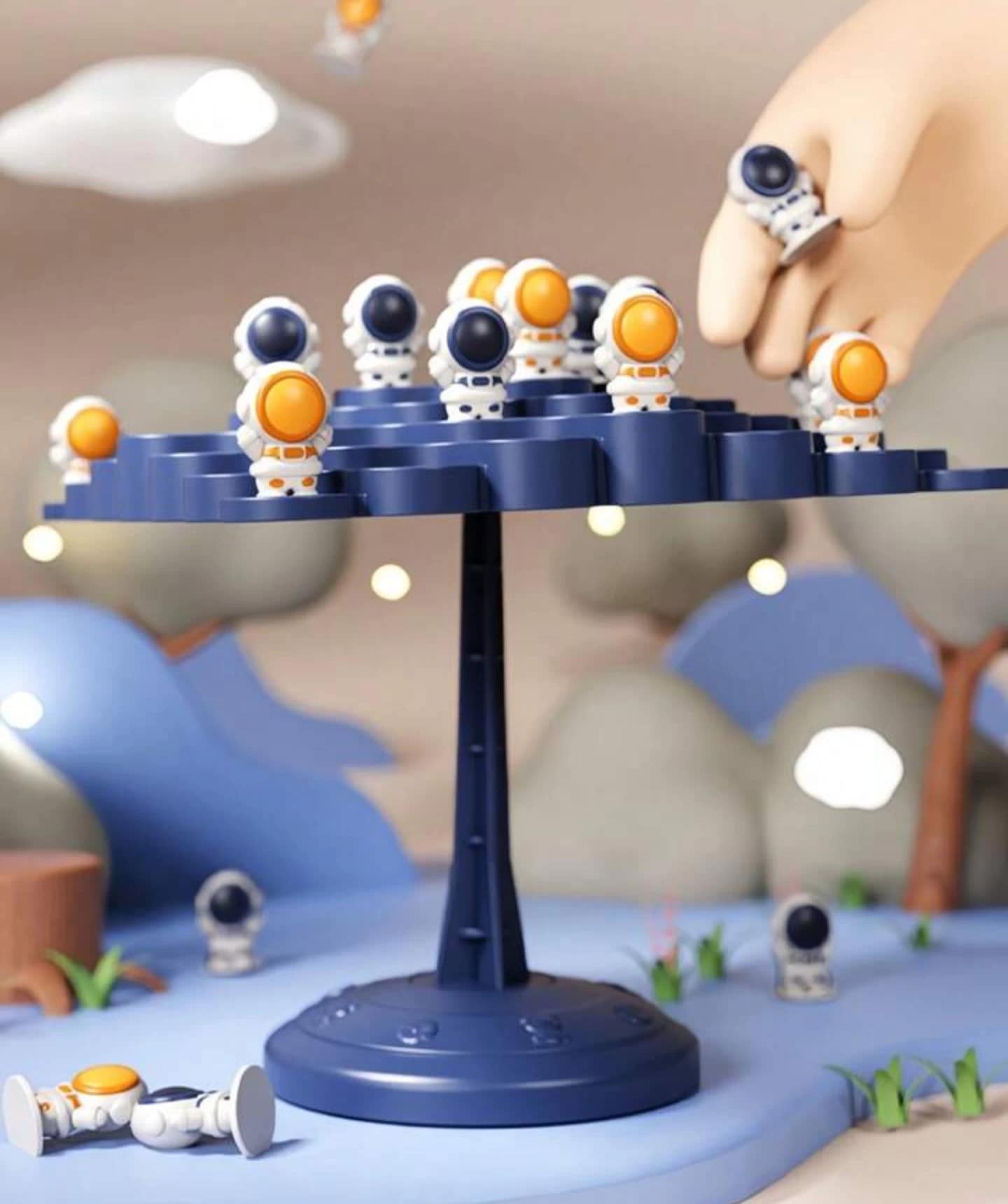 2025 01 08 677daeeeea45a.webp 2025 01 08 677daeeeea45a.webp