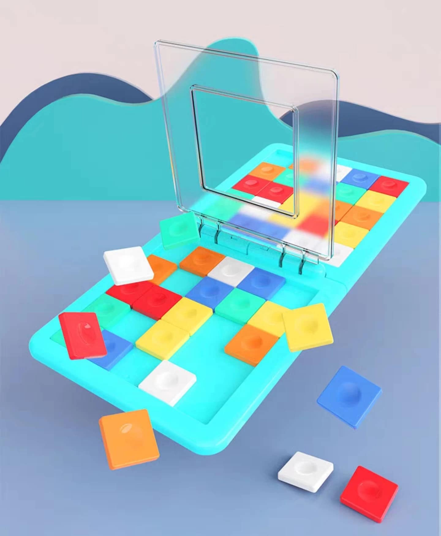 import placeholder for g1 110 d33 import placeholder for g1 110 d33