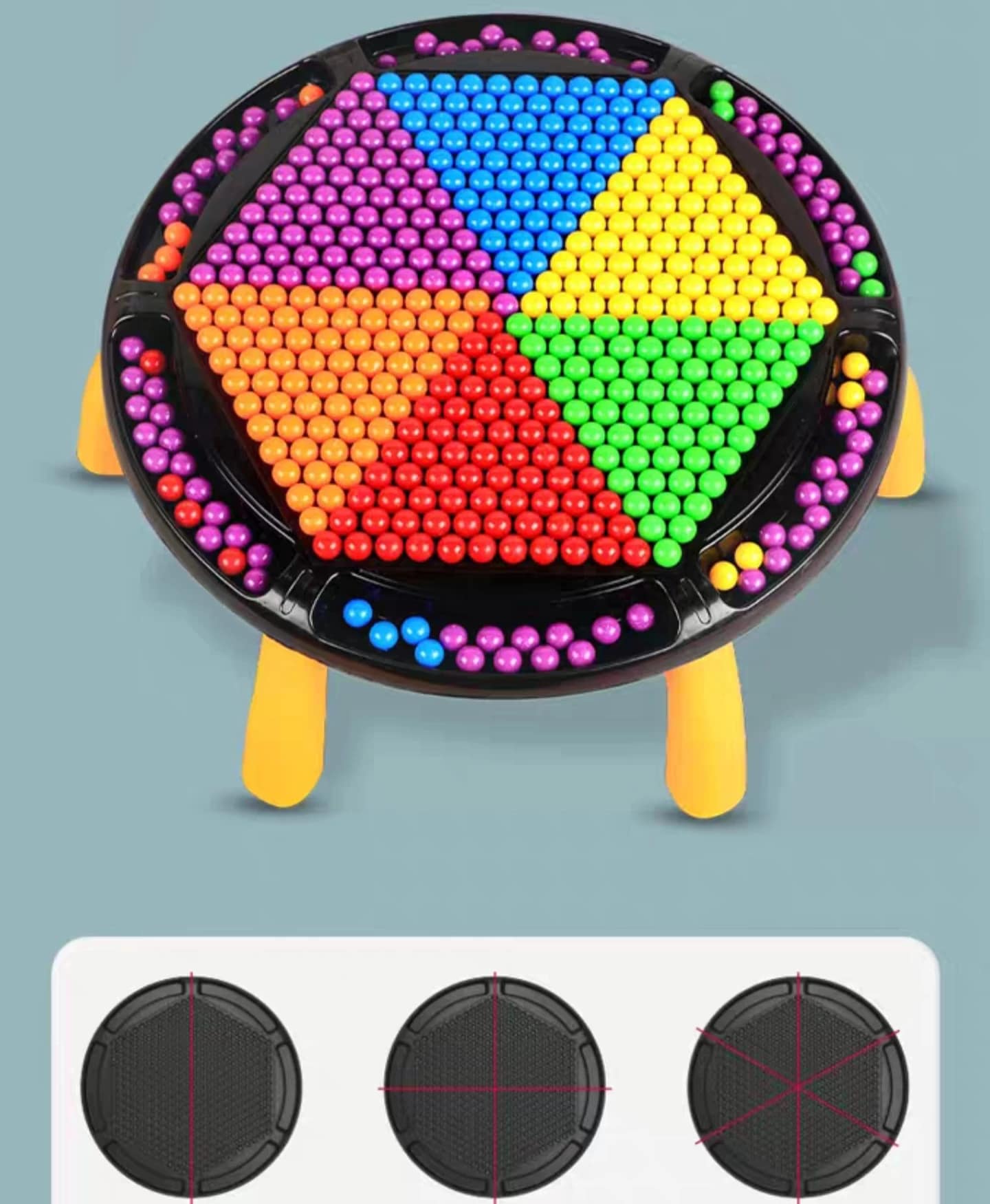 2025 01 08 677db25794f5a.webp 2025 01 08 677db25794f5a.webp