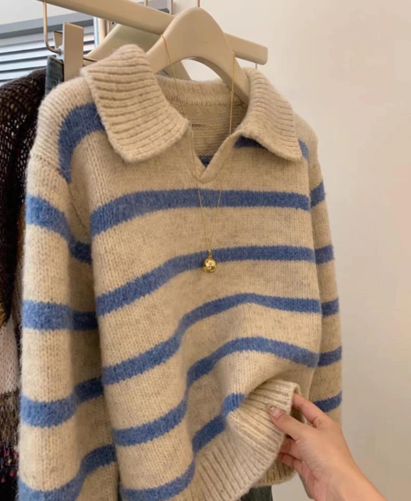 2025 01 05 677ae2fbc14f2.webp 2025 01 05 677ae2fbc14f2.webp