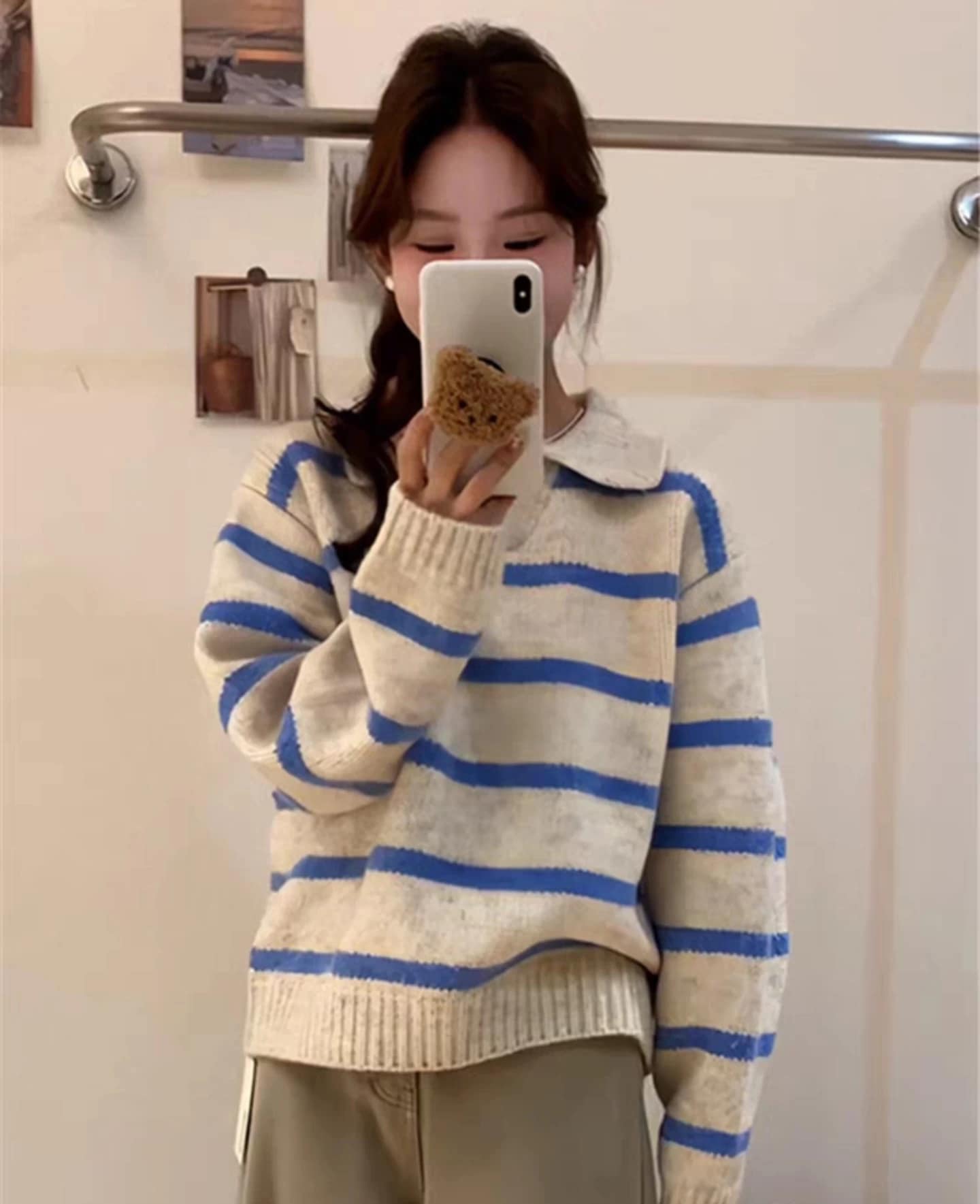 2025 01 05 677ae2fa5bd1b.webp 2025 01 05 677ae2fa5bd1b.webp