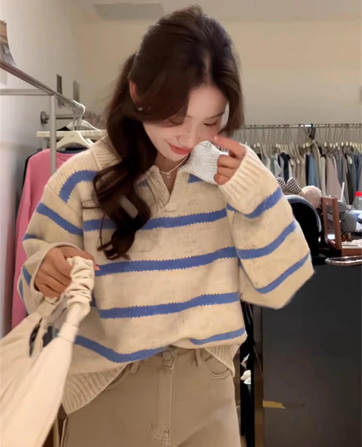 2025 01 05 677ae2fb47891.webp 2025 01 05 677ae2fb47891.webp