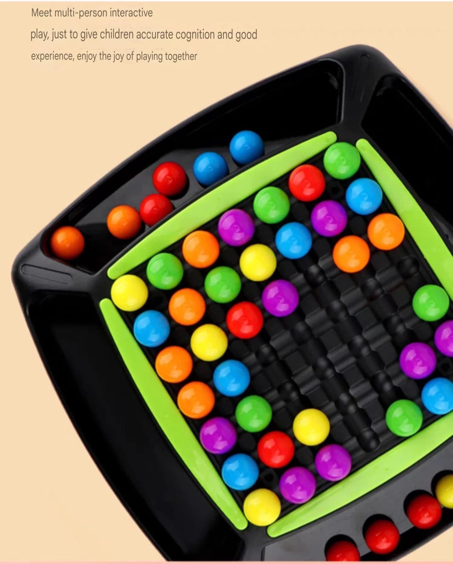 لعبه تعليميه وممتعه لتنميه مهارات الطفل لعبه تعليميه وممتعه لتنميه مهارات الطفل